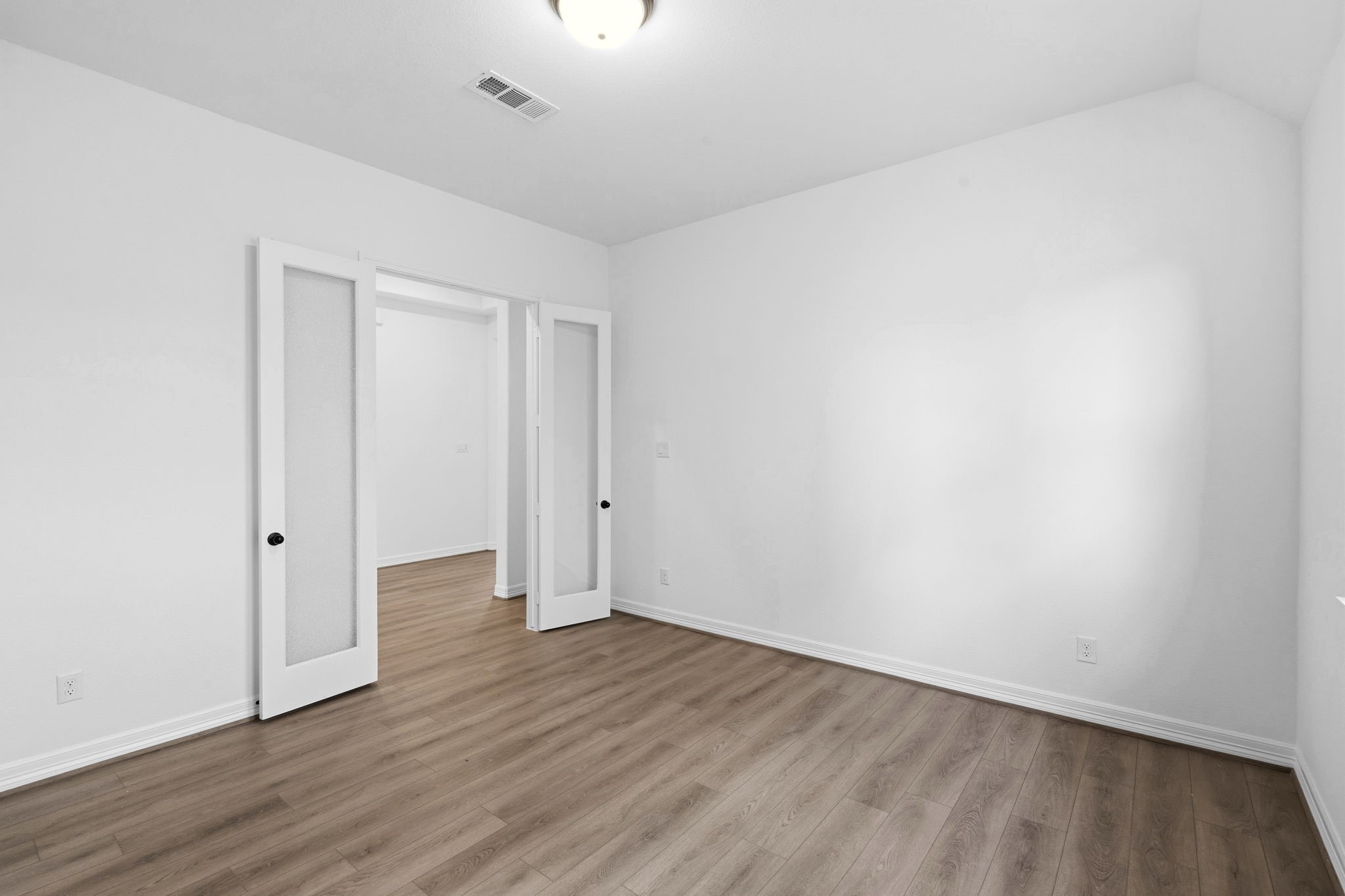 2021 Blue Mar Drive Property Photo 27
