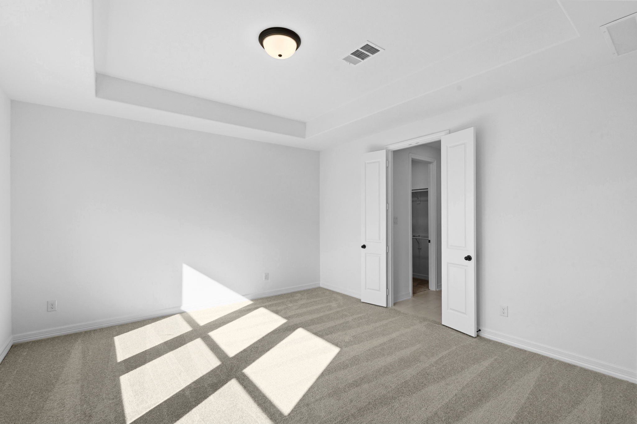 2021 Blue Mar Drive Property Photo 29