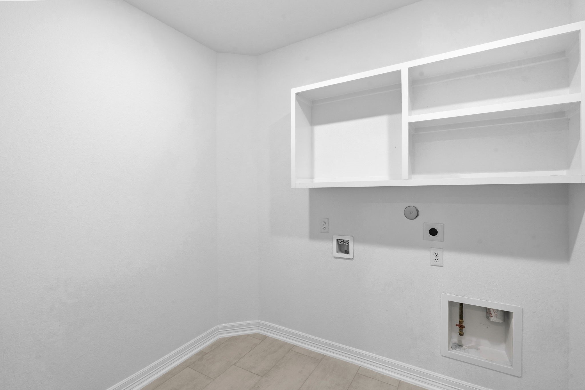 2021 Blue Mar Drive Property Photo 30