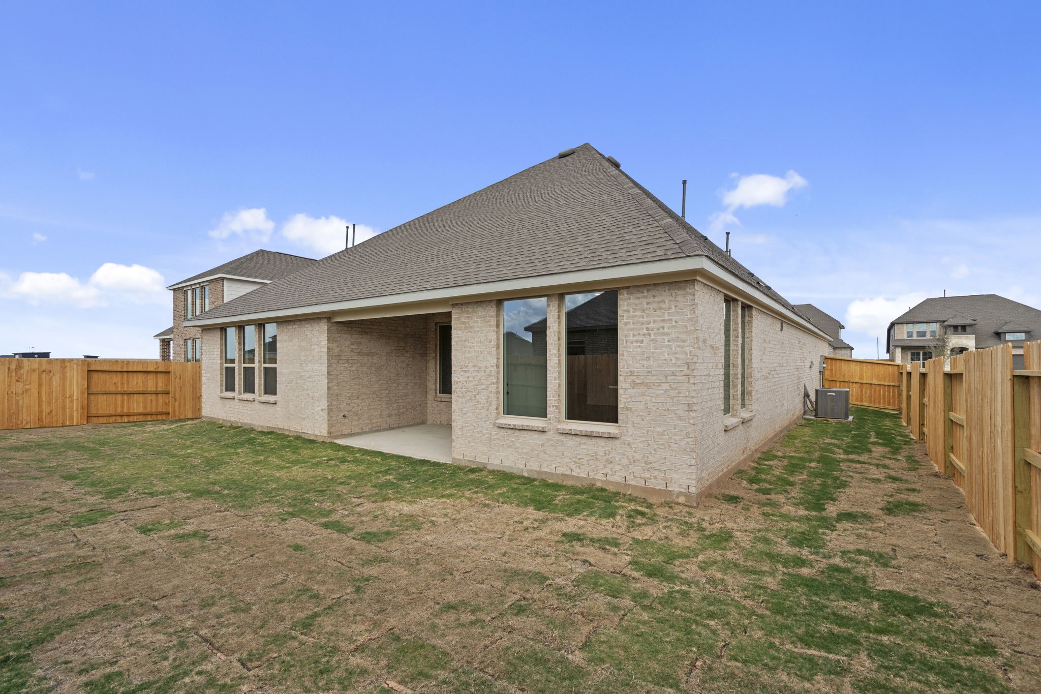 2021 Blue Mar Drive Property Photo 31