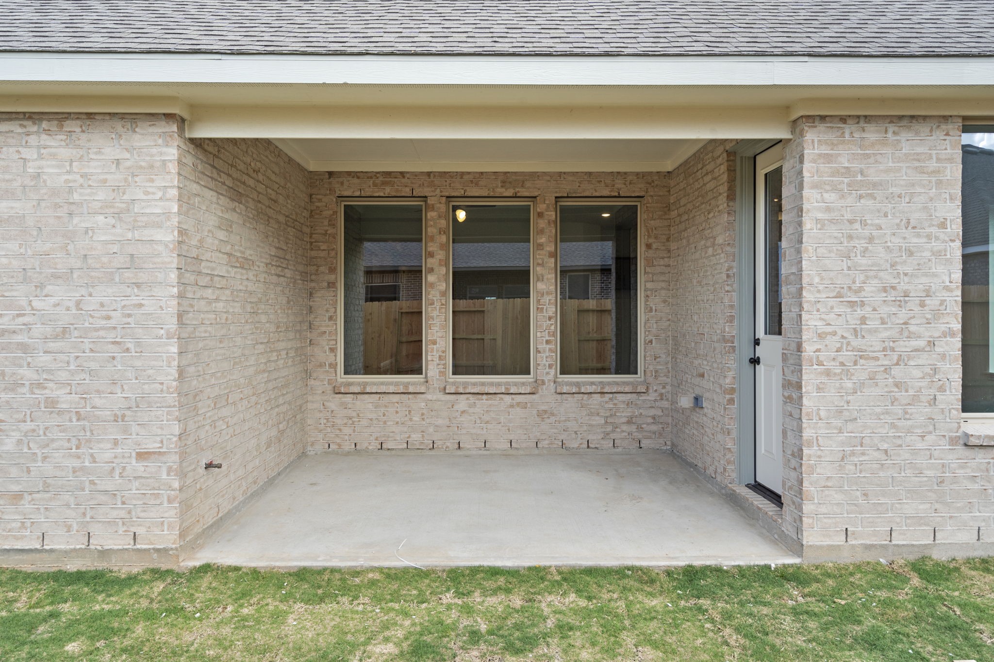 2021 Blue Mar Drive Property Photo 32
