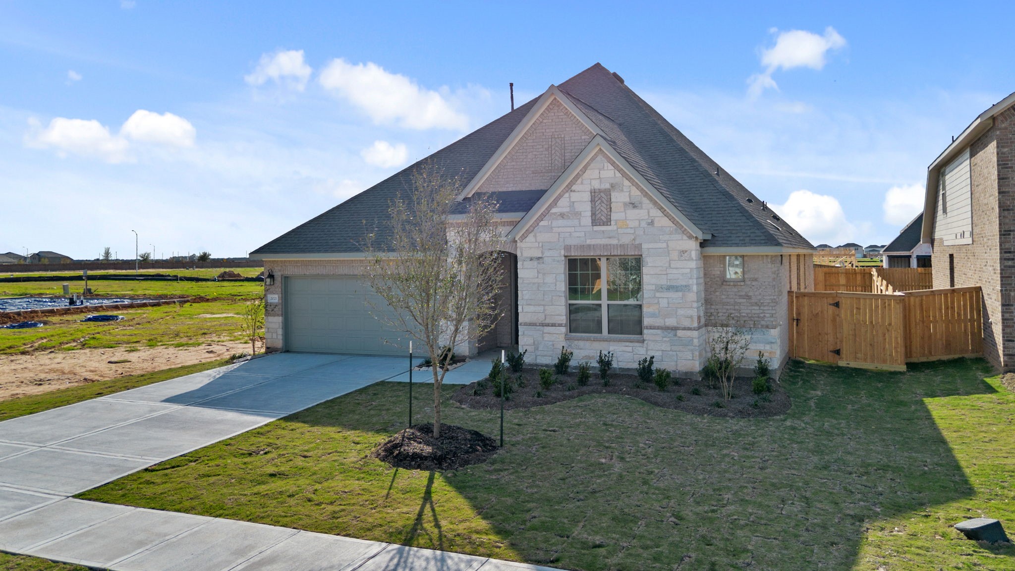 2021 Blue Mar Drive Property Photo 33