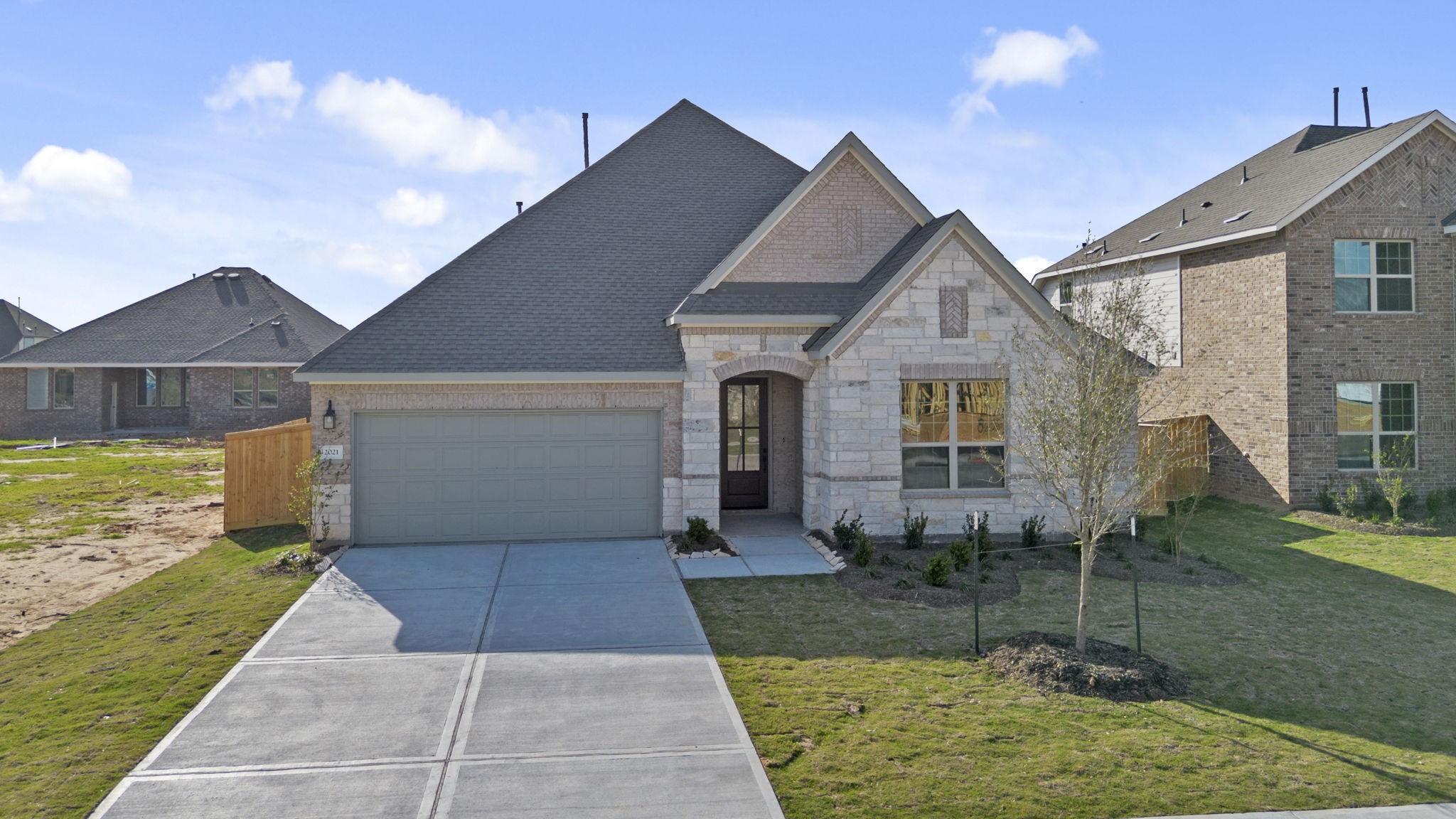 2021 Blue Mar Drive Property Photo 34