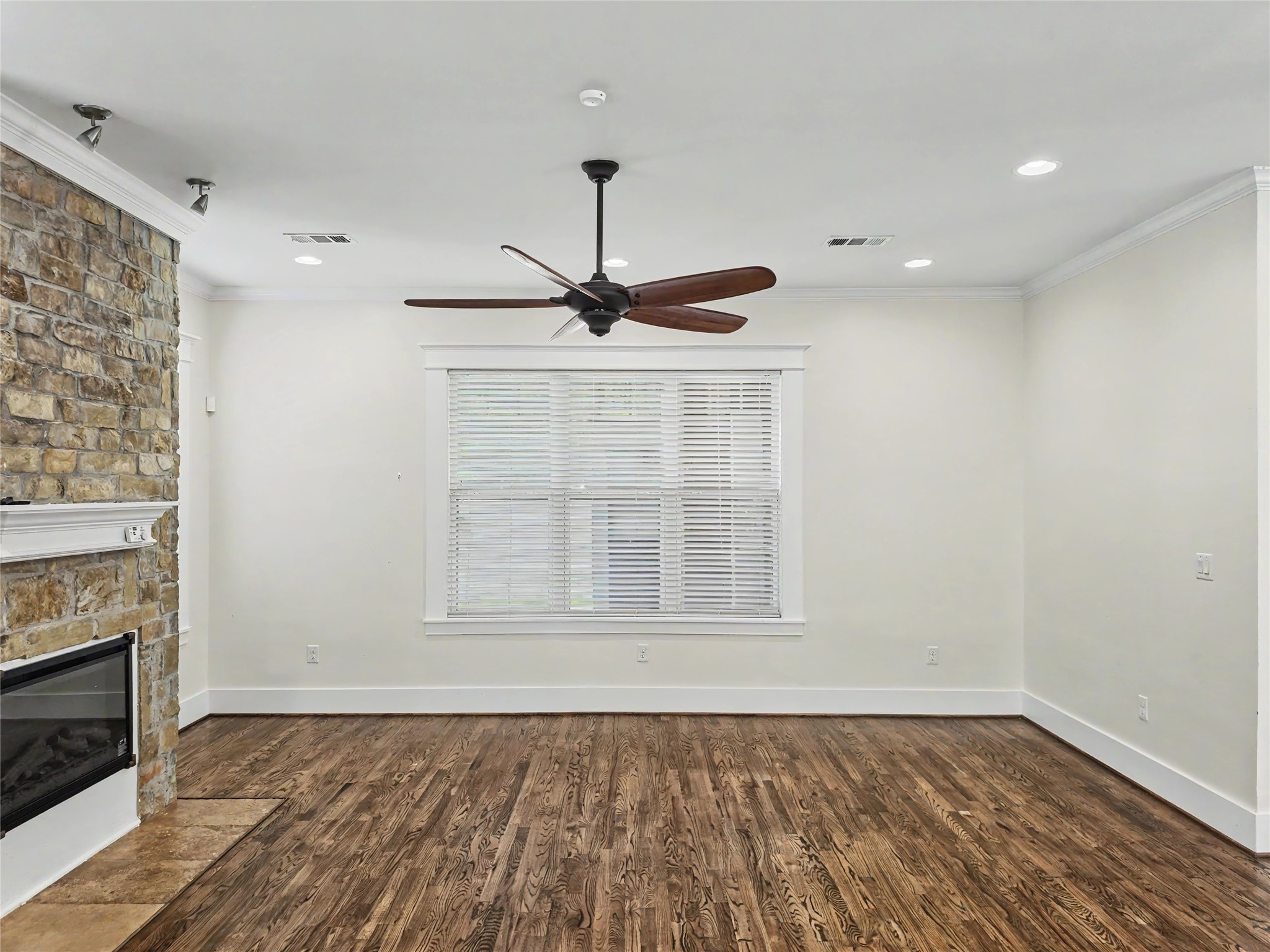 603 Archer Street Property Photo 6