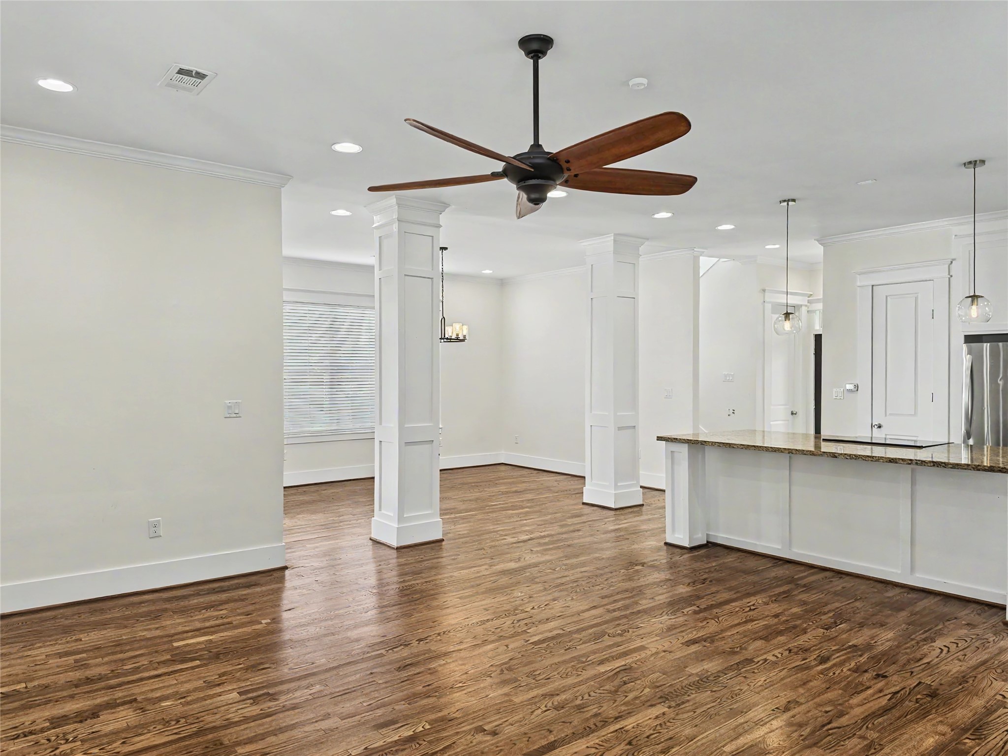 603 Archer Street Property Photo 8