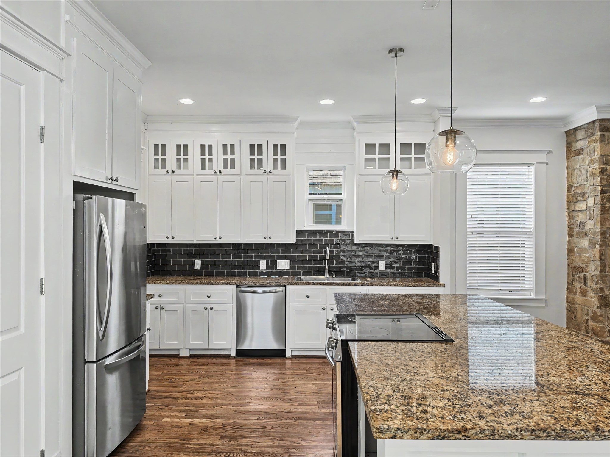 603 Archer Street Property Photo 10