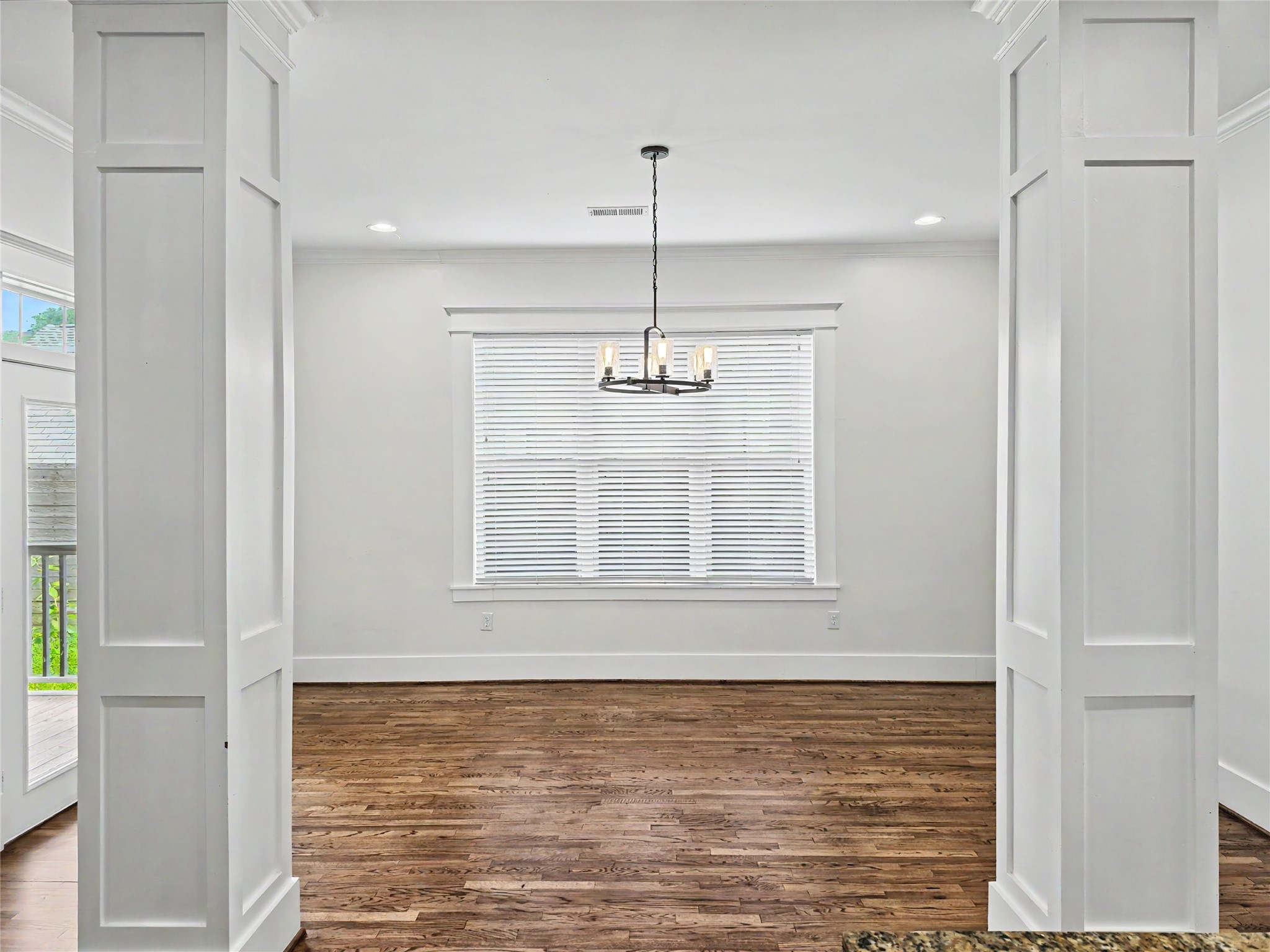603 Archer Street Property Photo 11