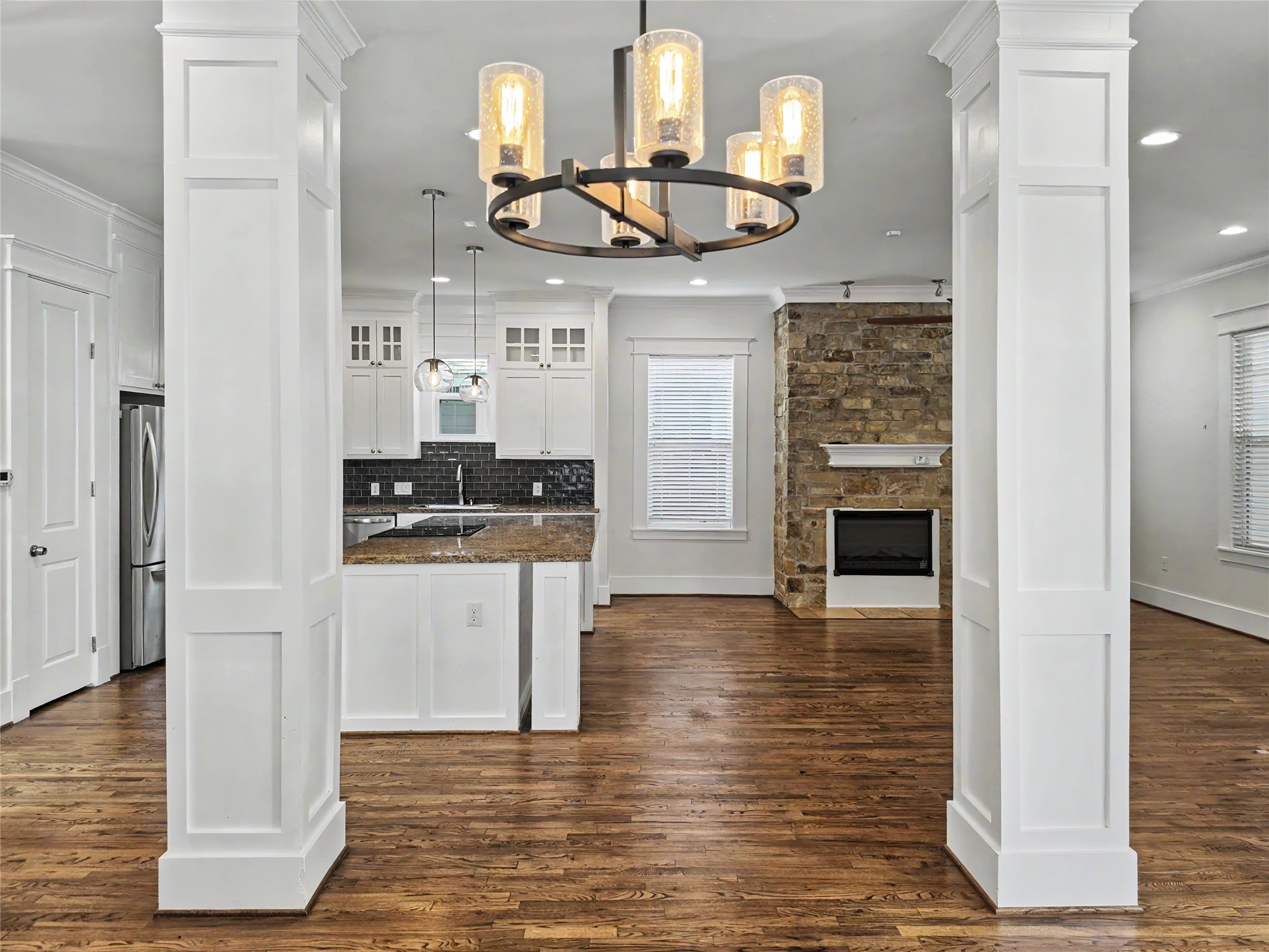 603 Archer Street Property Photo 12