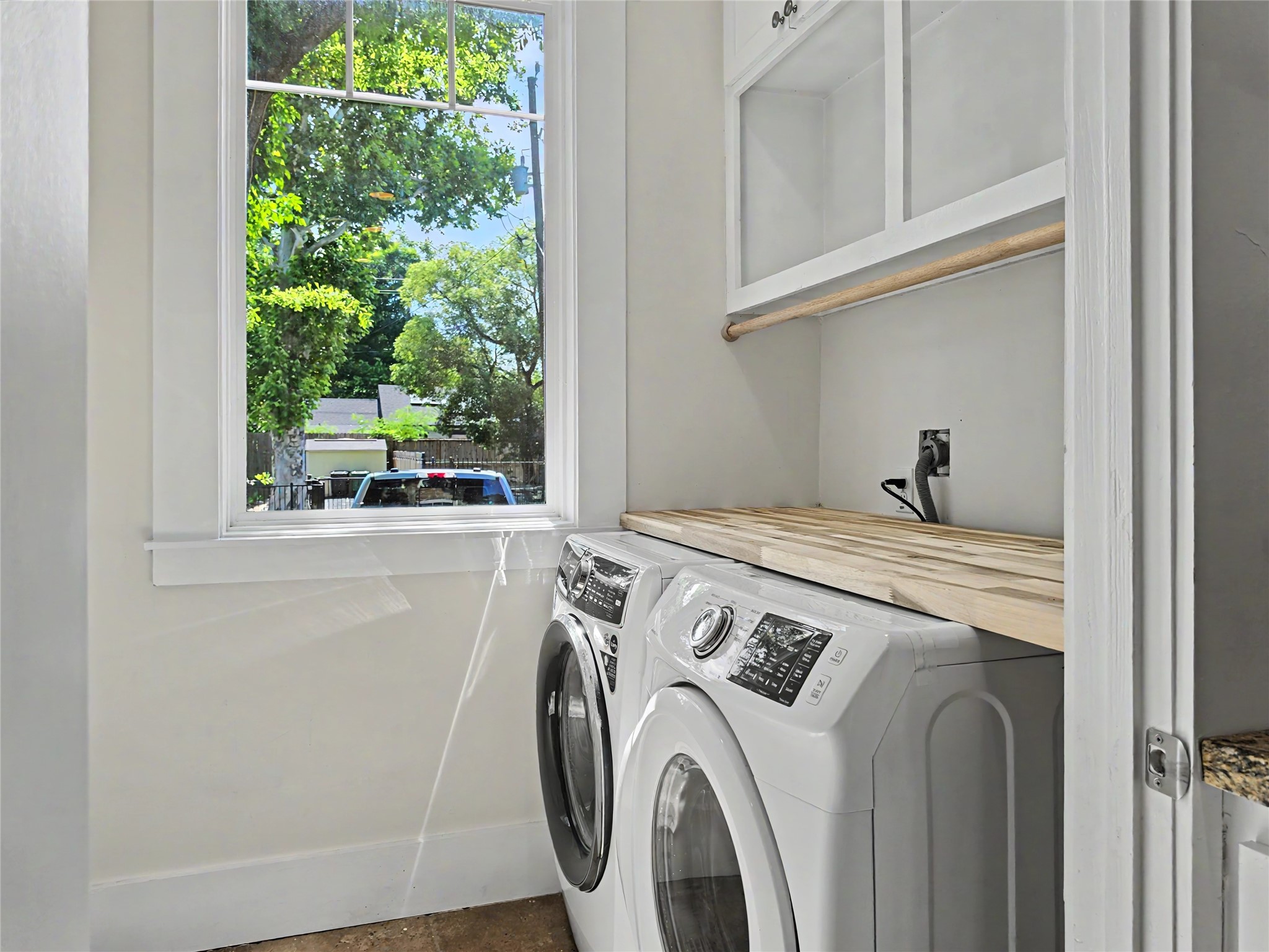 603 Archer Street Property Photo 13