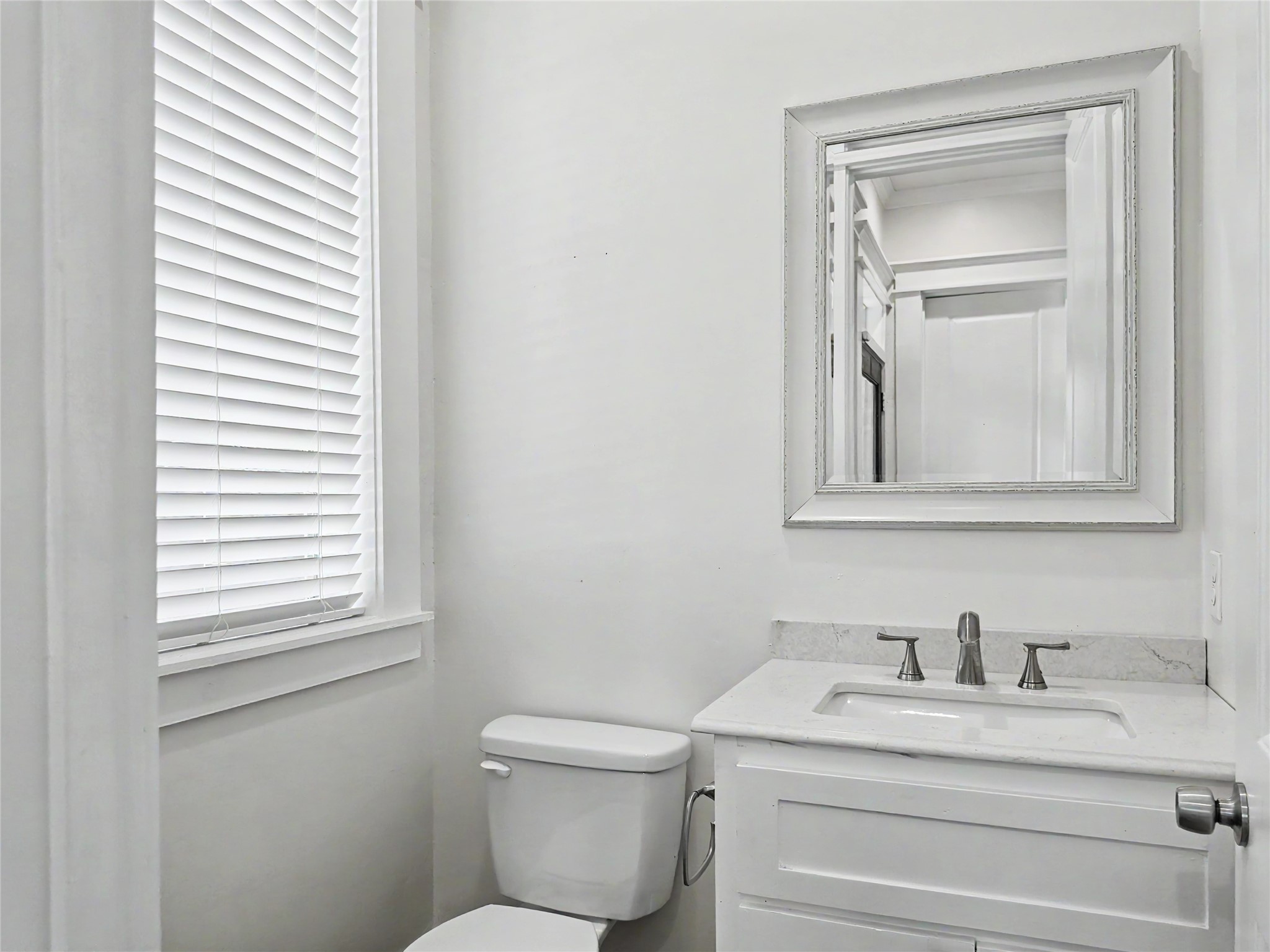 603 Archer Street Property Photo 14