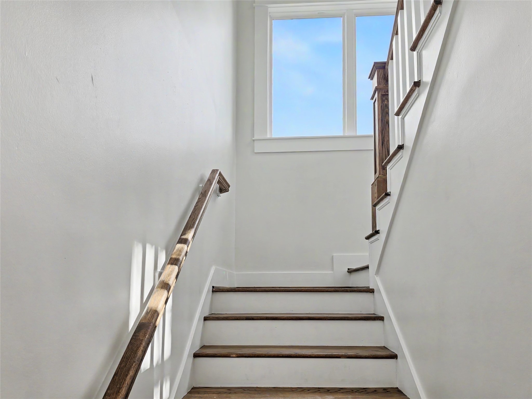 603 Archer Street Property Photo 15