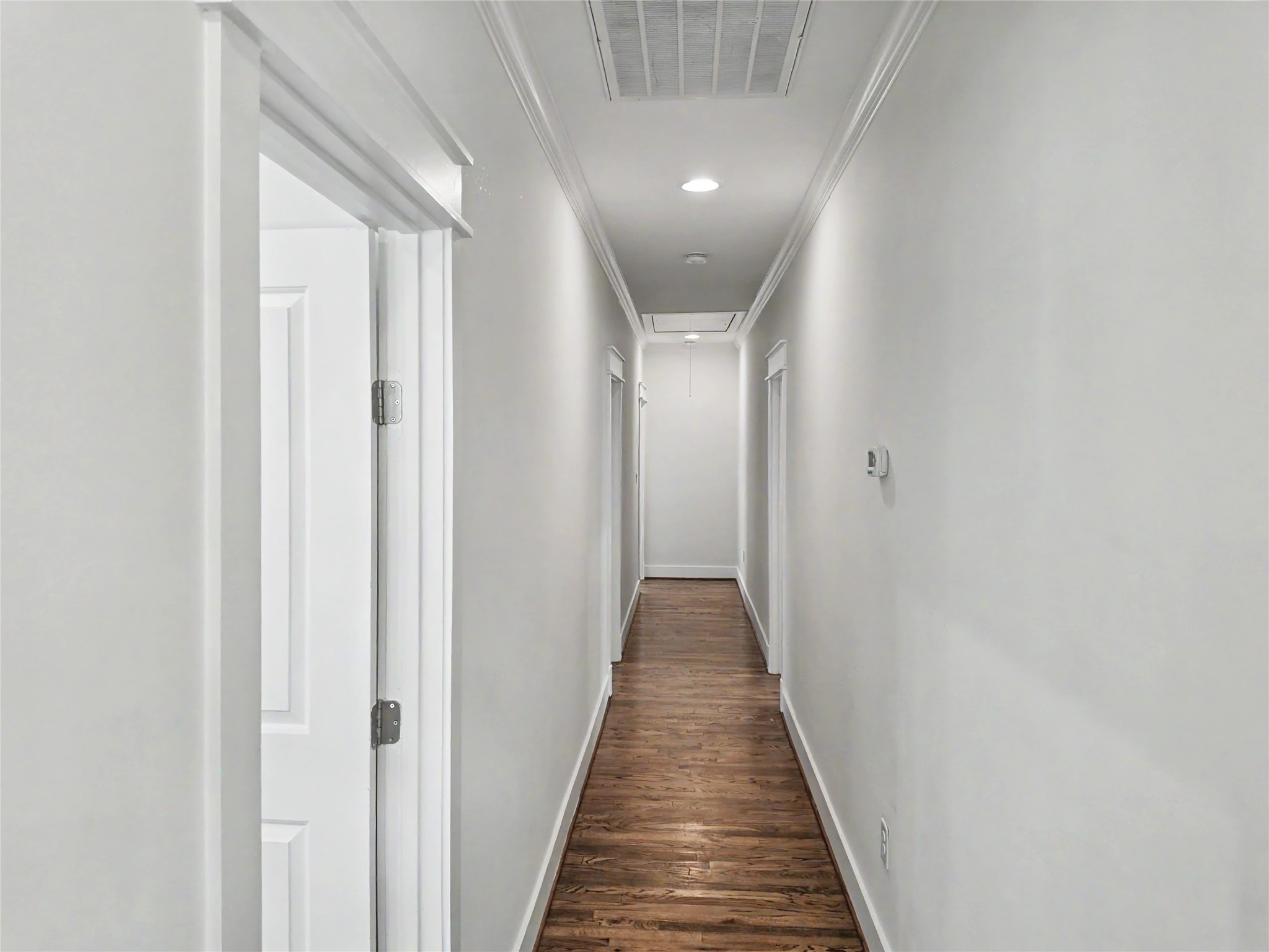 603 Archer Street Property Photo 16