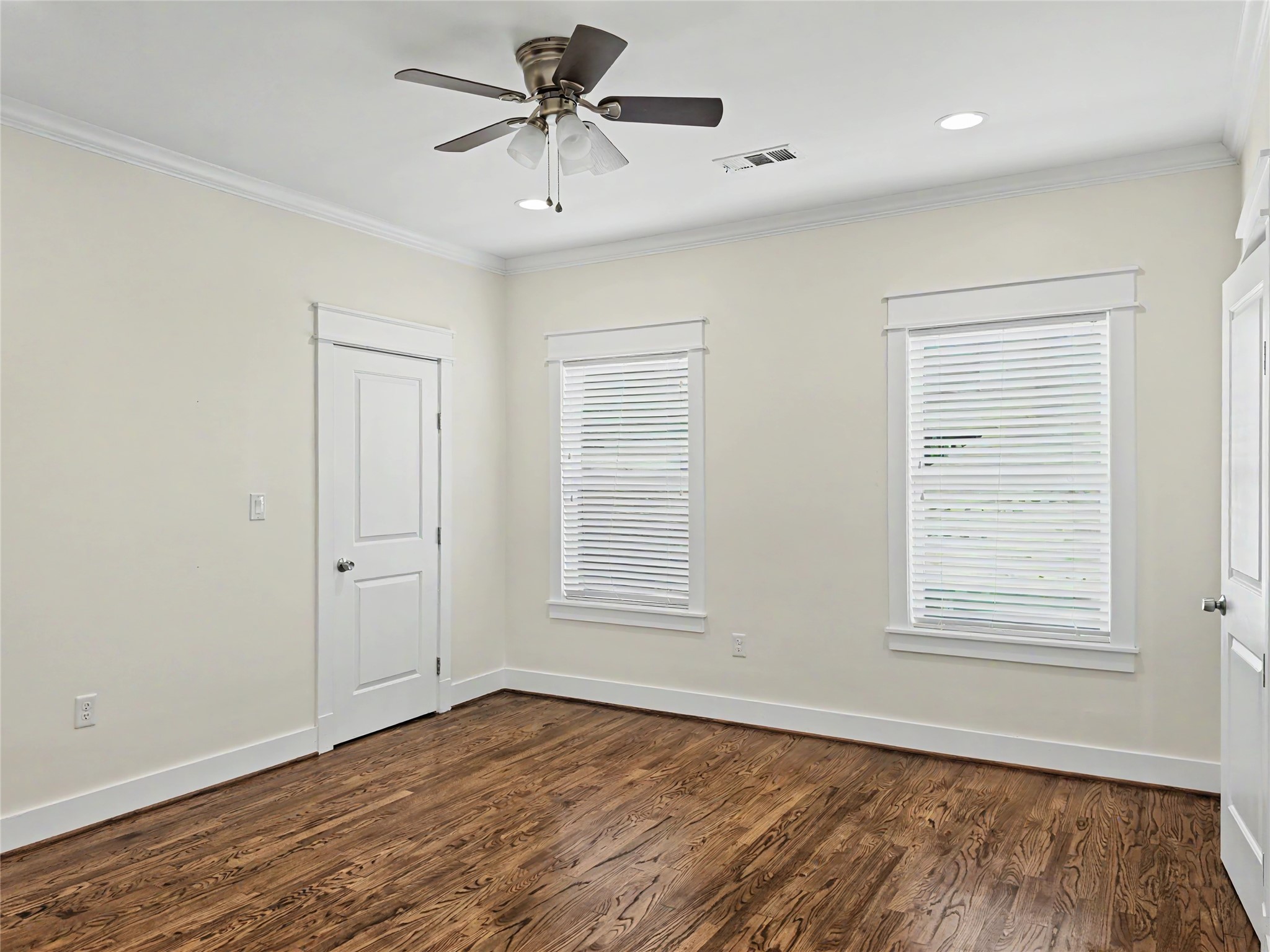 603 Archer Street Property Photo 17