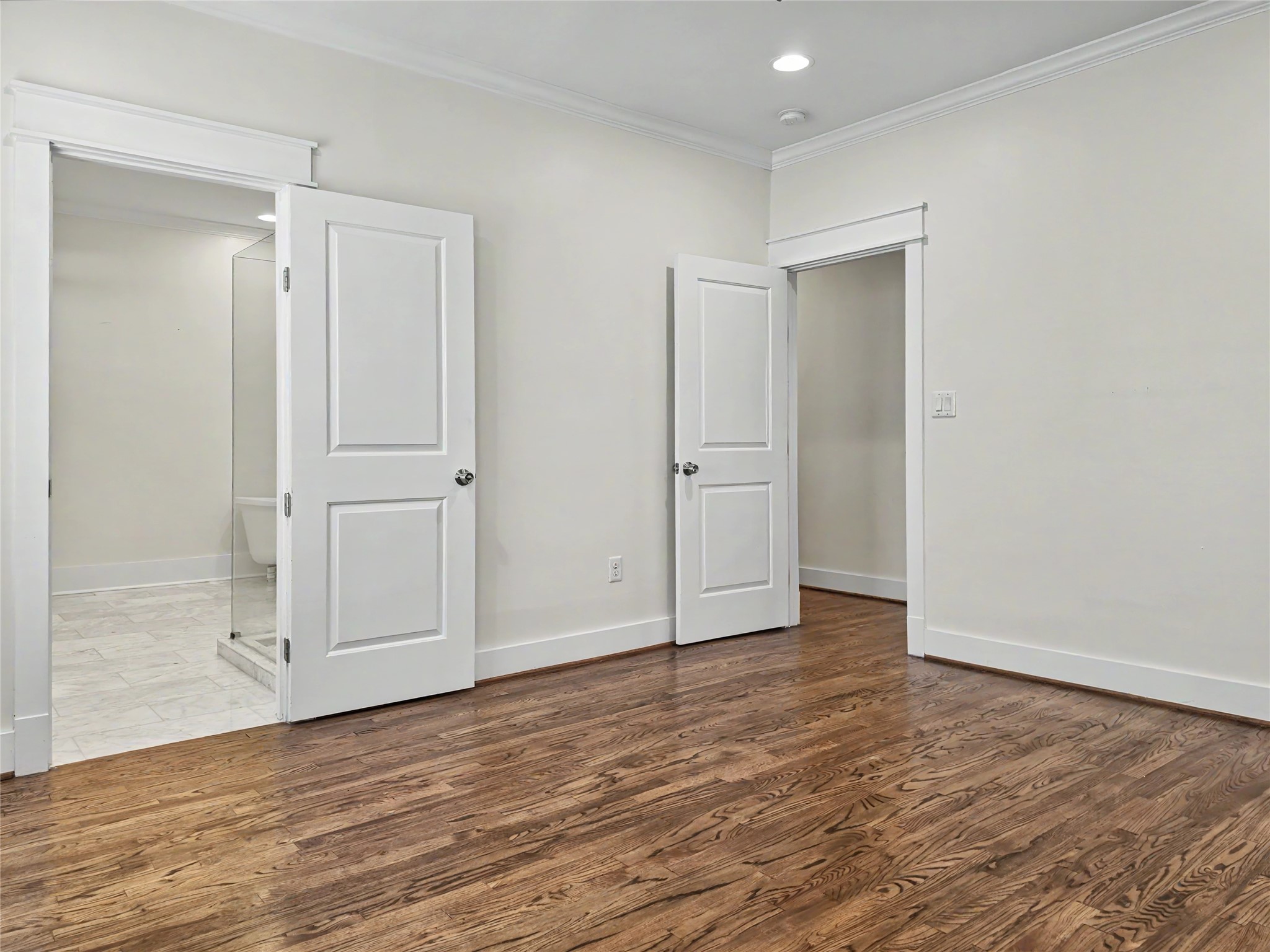 603 Archer Street Property Photo 18