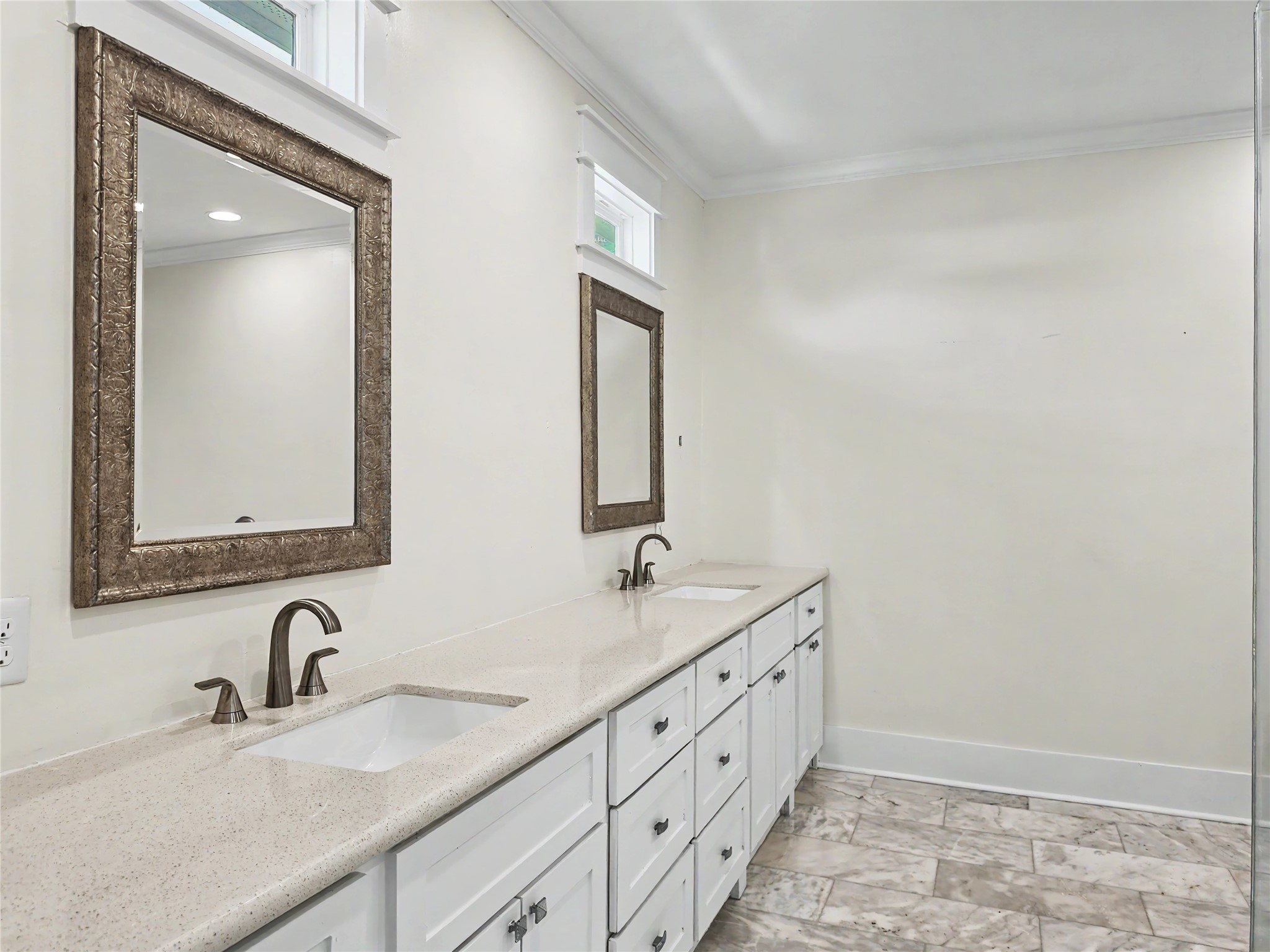 603 Archer Street Property Photo 19