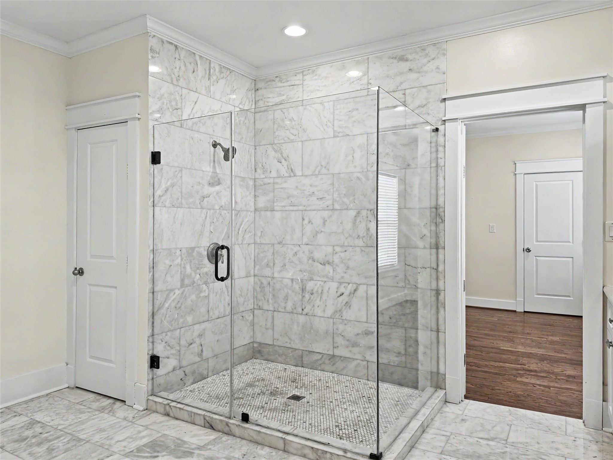 603 Archer Street Property Photo 21