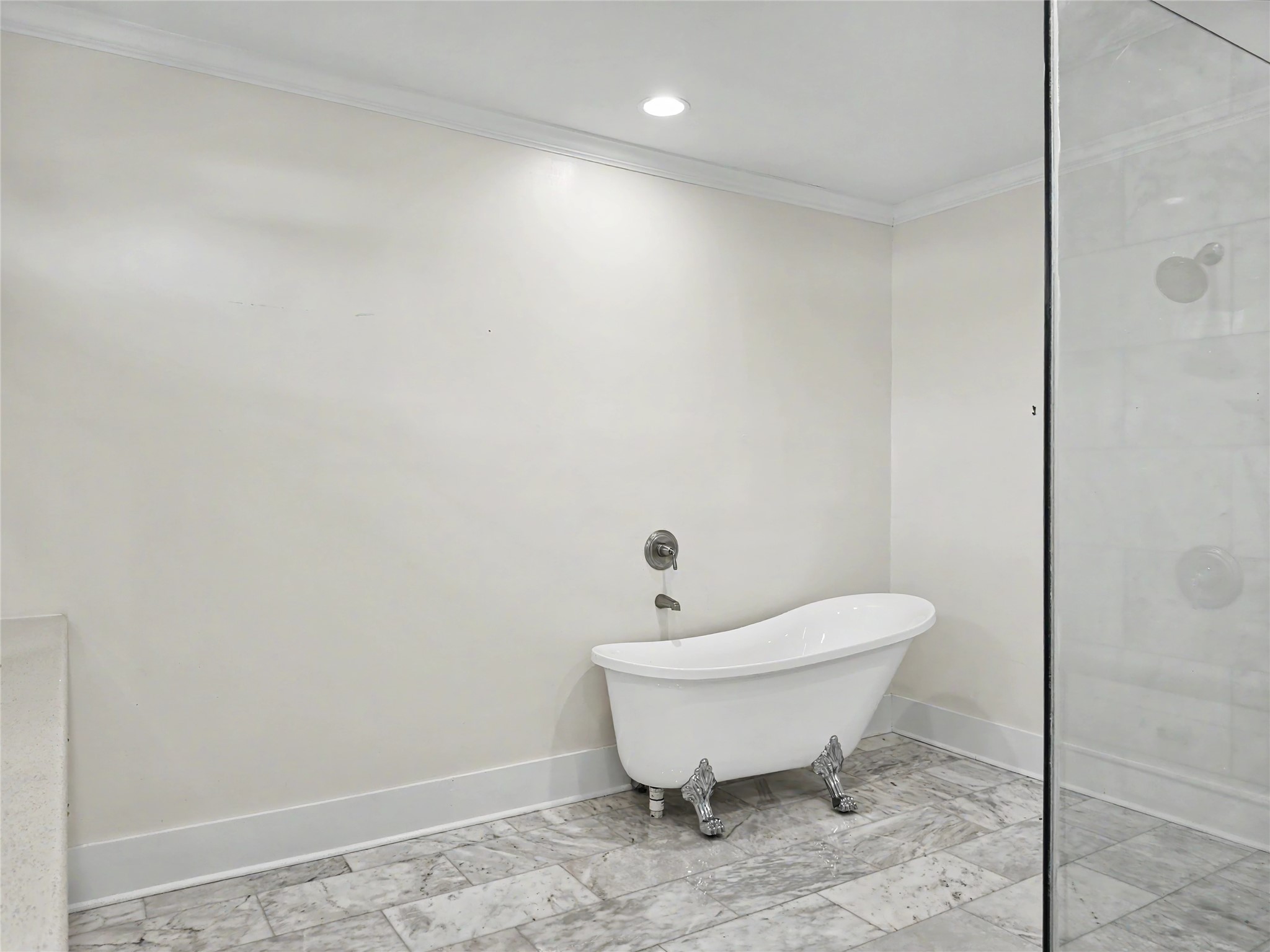 603 Archer Street Property Photo 22