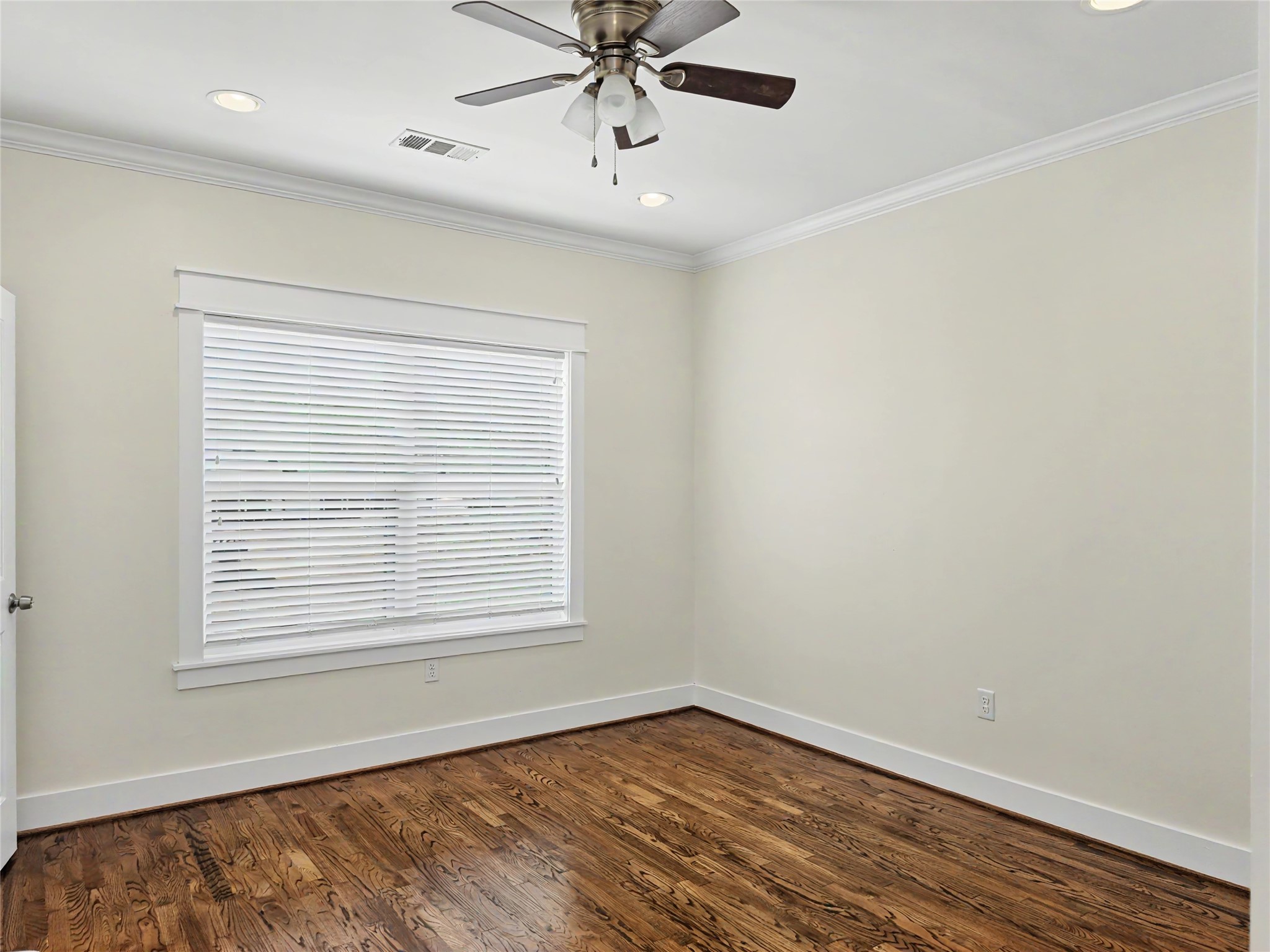 603 Archer Street Property Photo 25