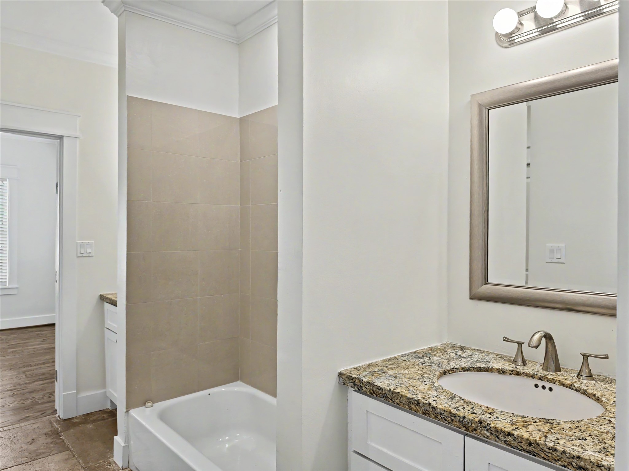 603 Archer Street Property Photo 26