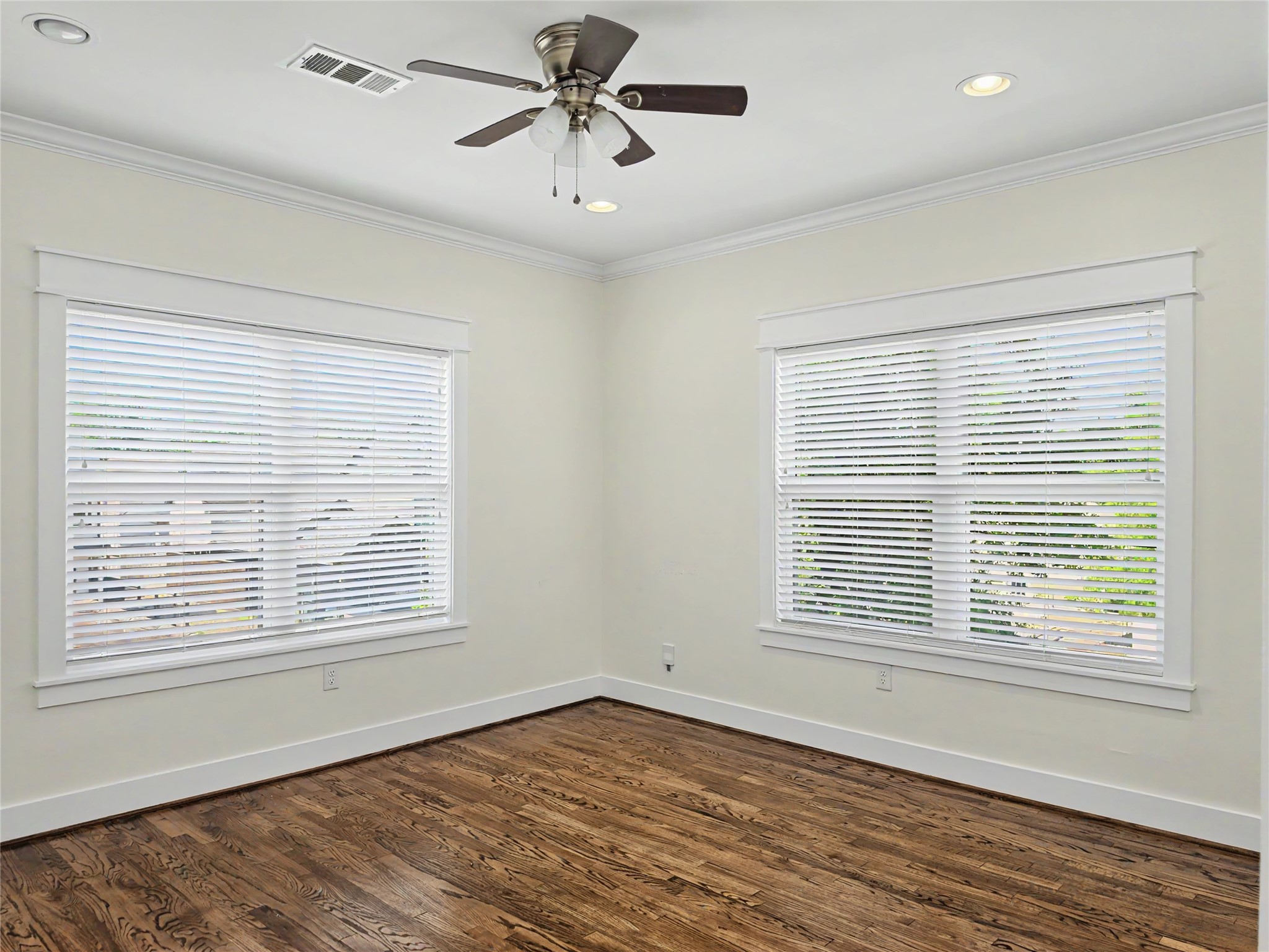 603 Archer Street Property Photo 27