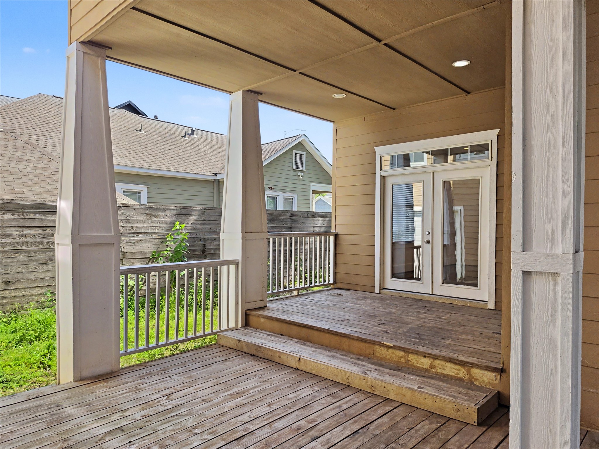 603 Archer Street Property Photo 28