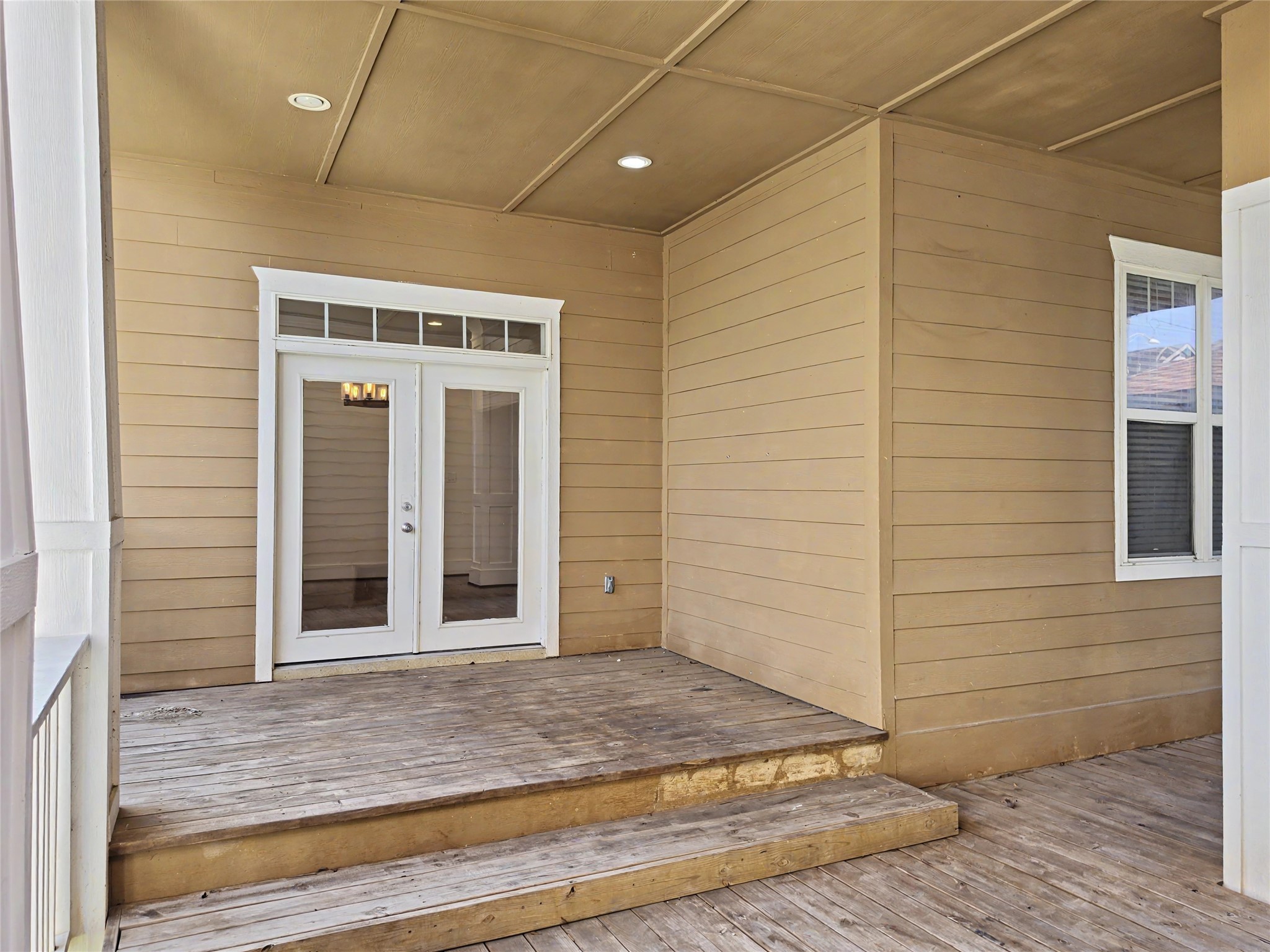 603 Archer Street Property Photo 29