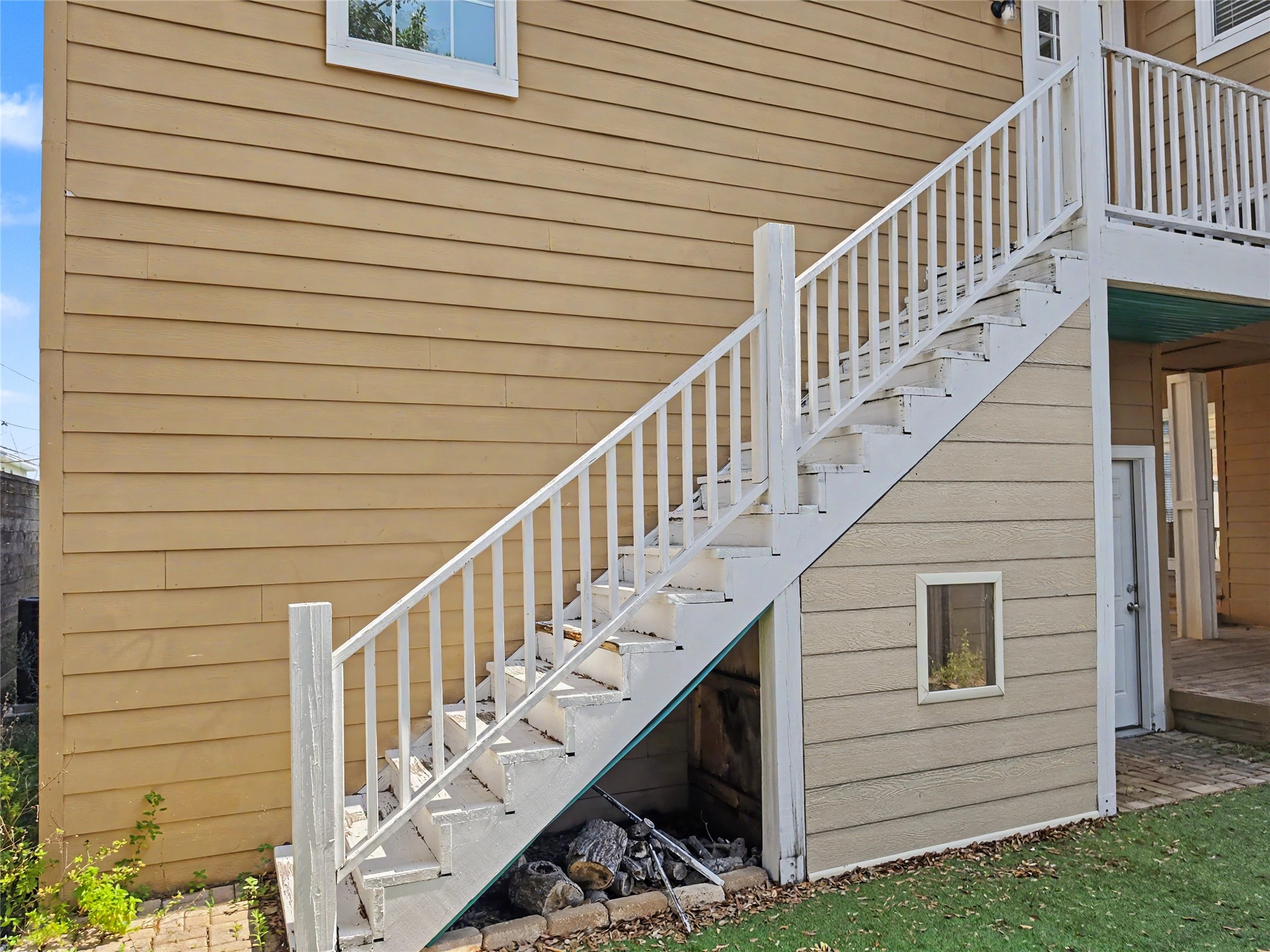 603 Archer Street Property Photo 30