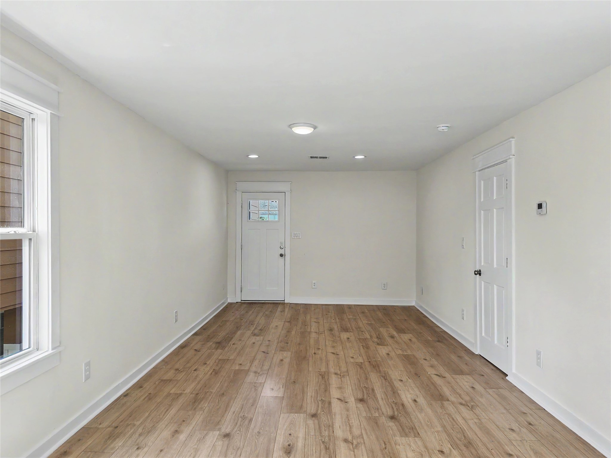 603 Archer Street Property Photo 33