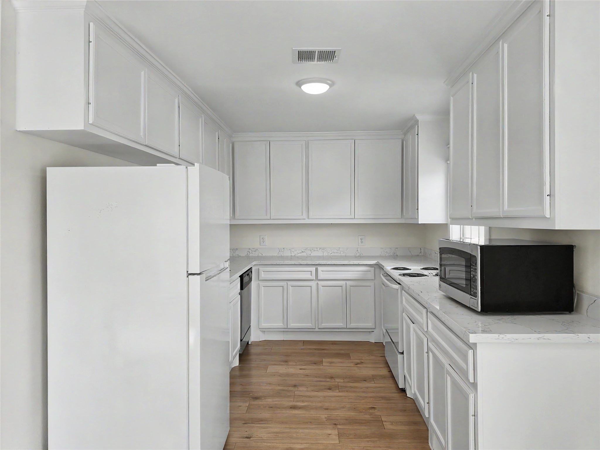 603 Archer Street Property Photo 34