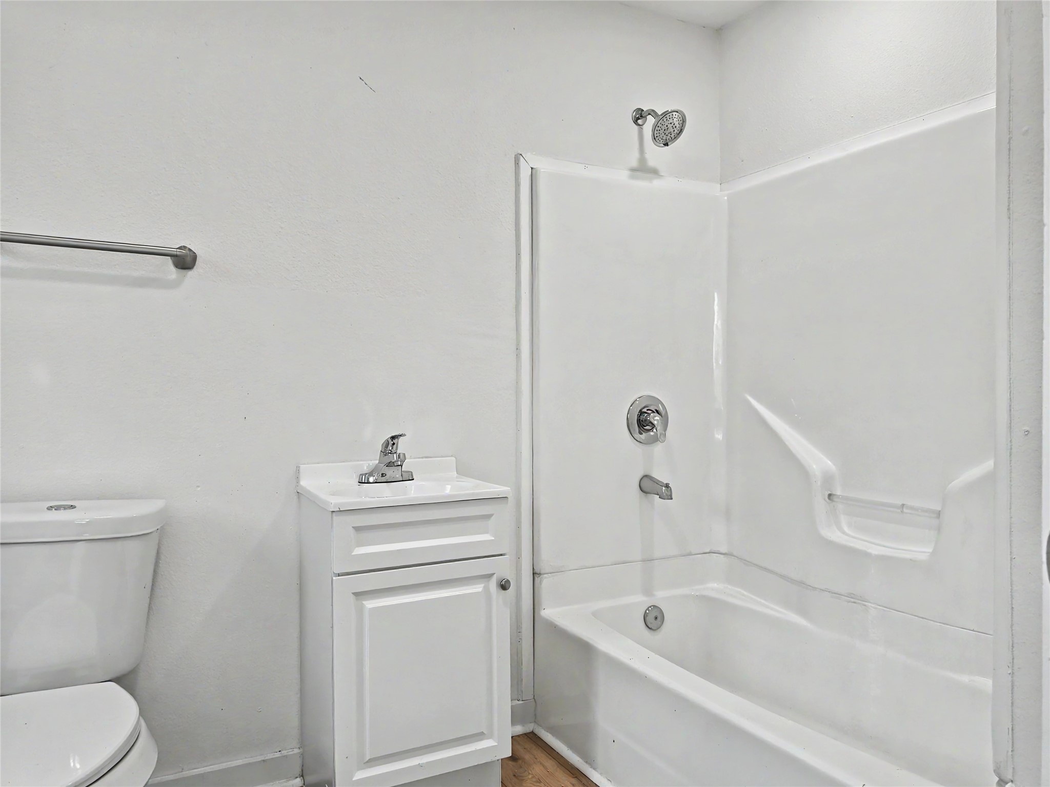 603 Archer Street Property Photo 37