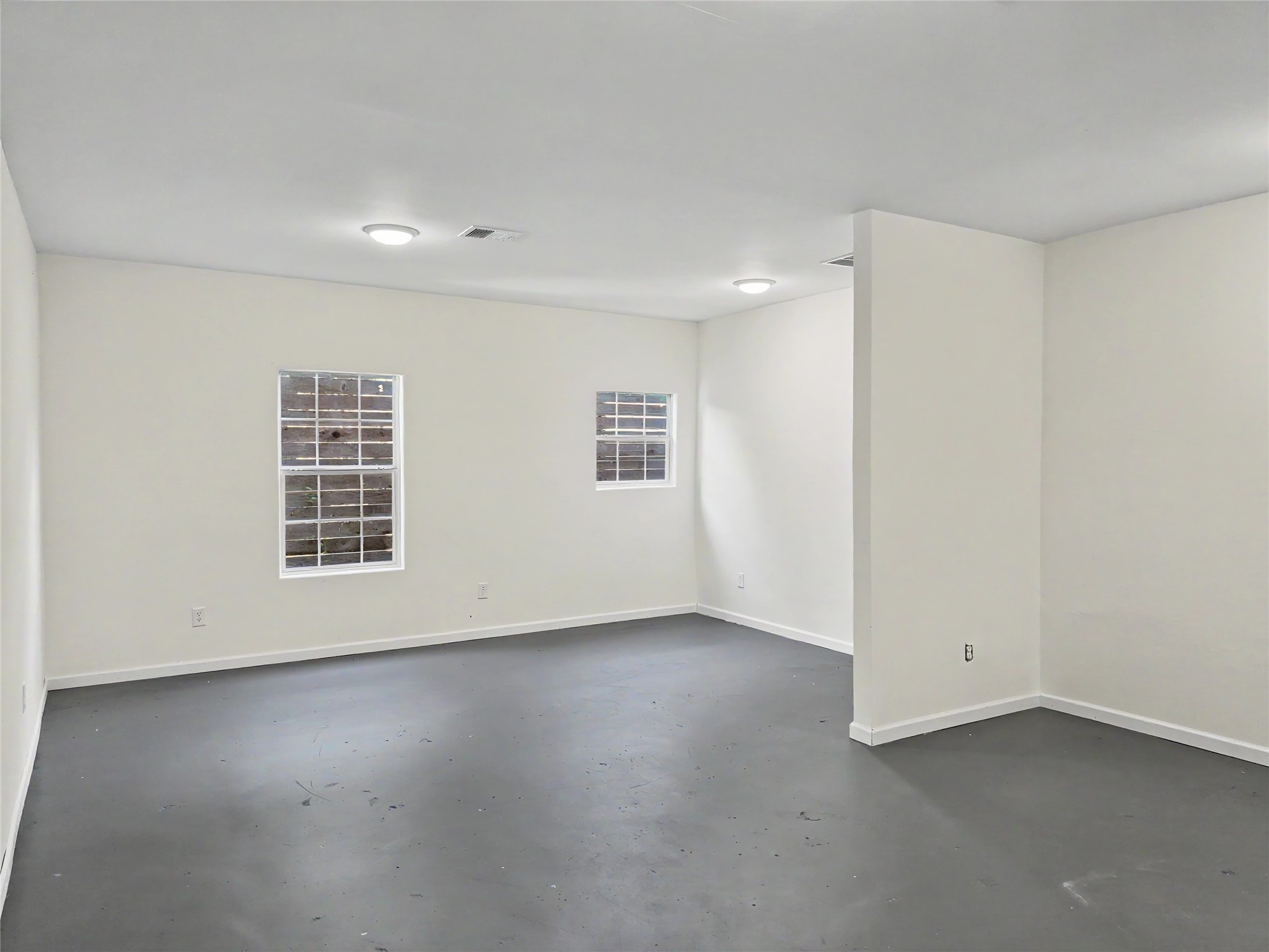 603 Archer Street Property Photo 39