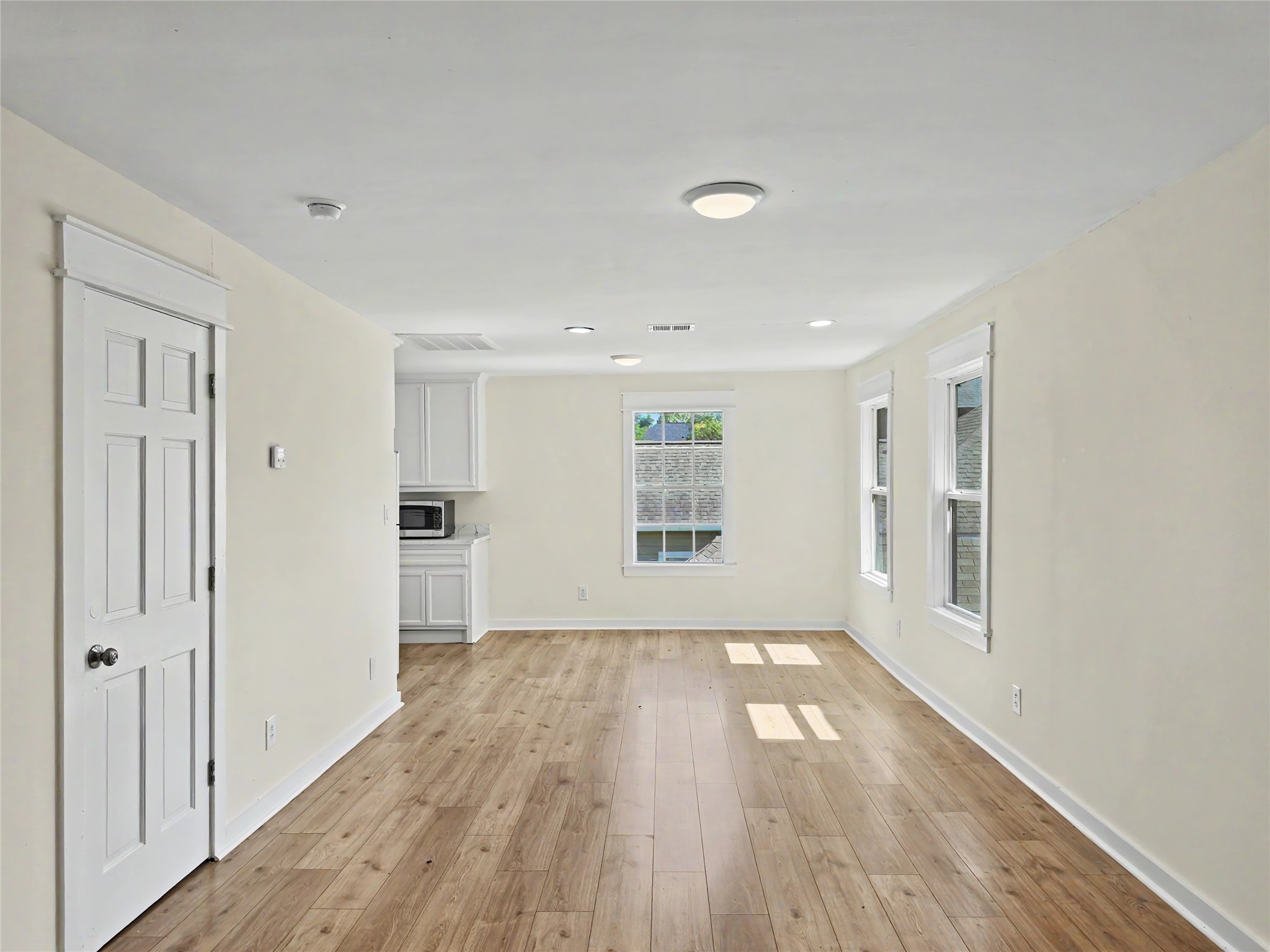 603 Archer Street Property Photo 40