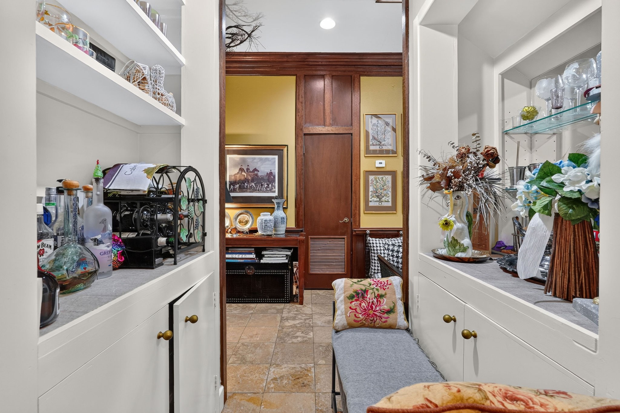 2349 W Briargate Drive Property Photo 13