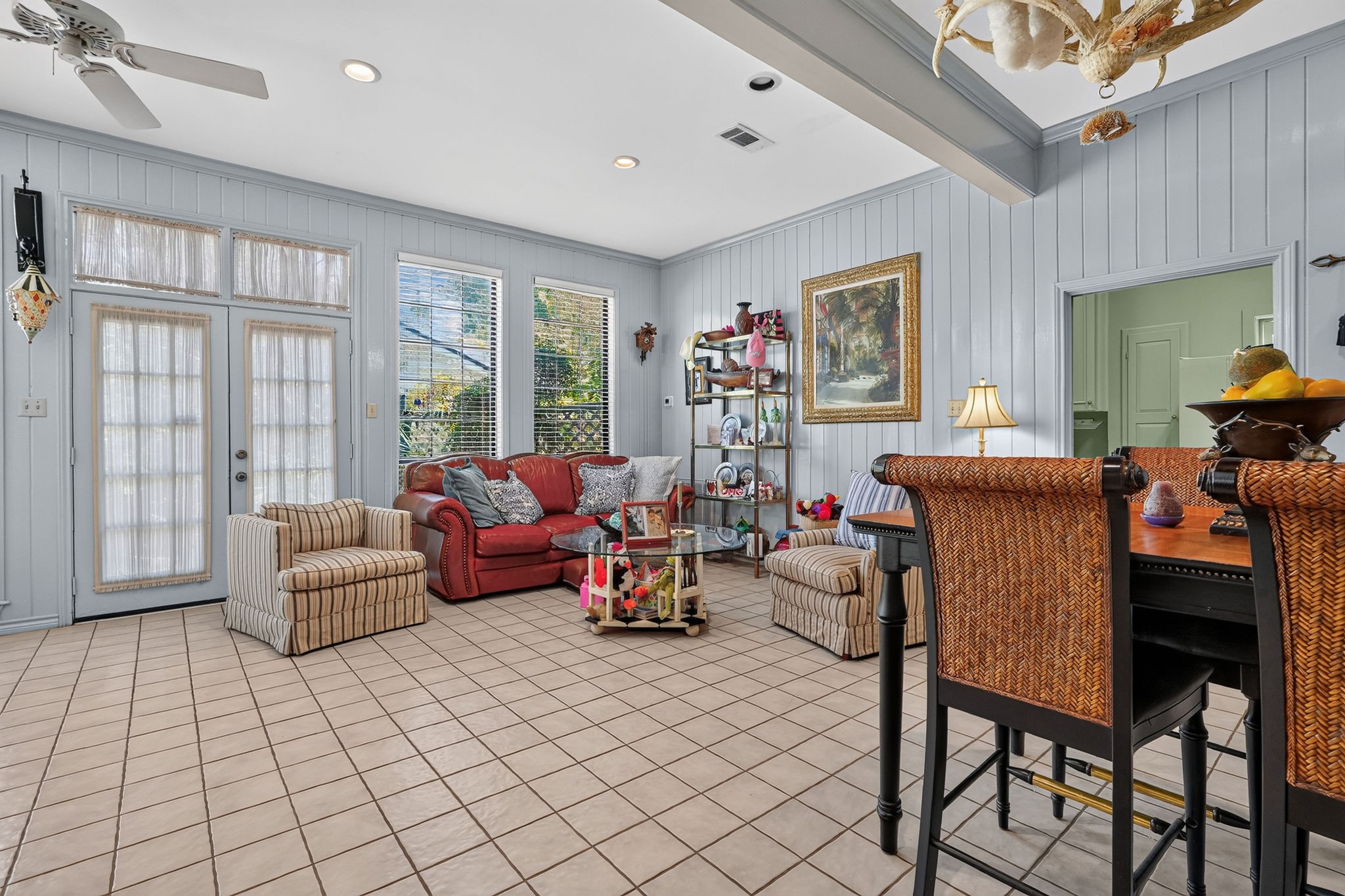 2349 W Briargate Drive Property Photo 16