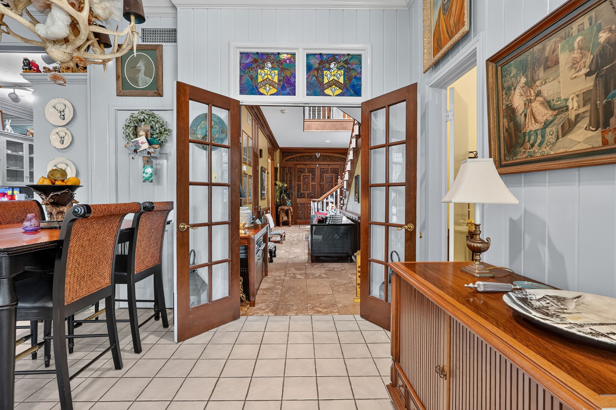 2349 W Briargate Drive Property Photo 26