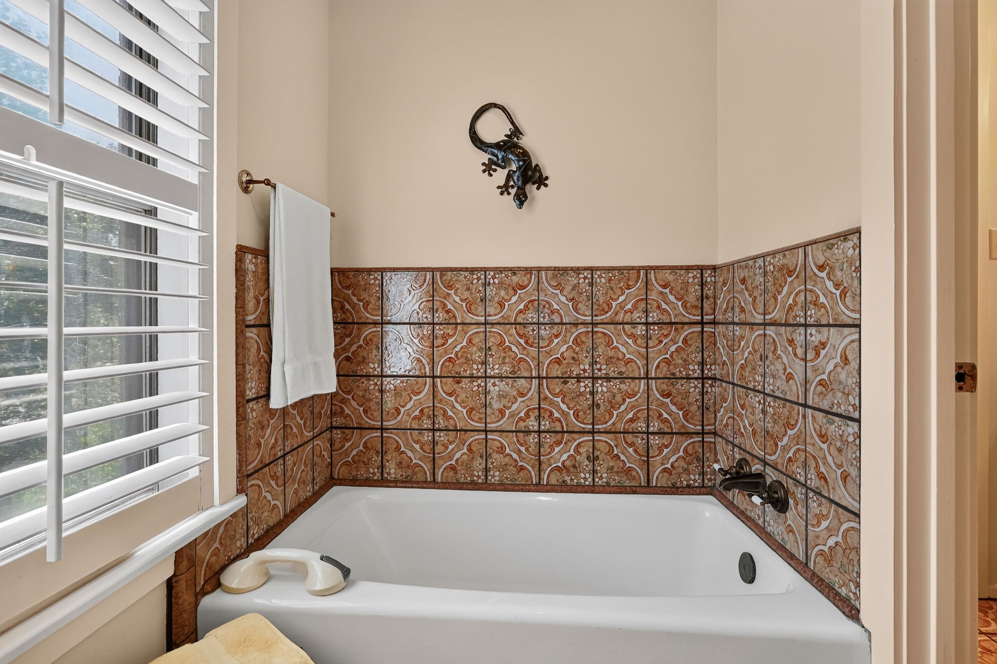 2349 W Briargate Drive Property Photo 37