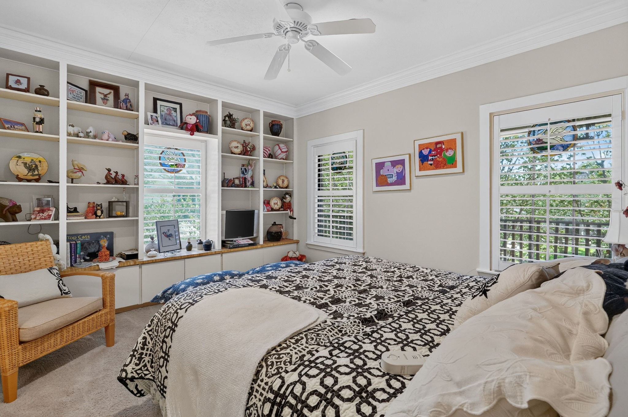 2349 W Briargate Drive Property Photo 40