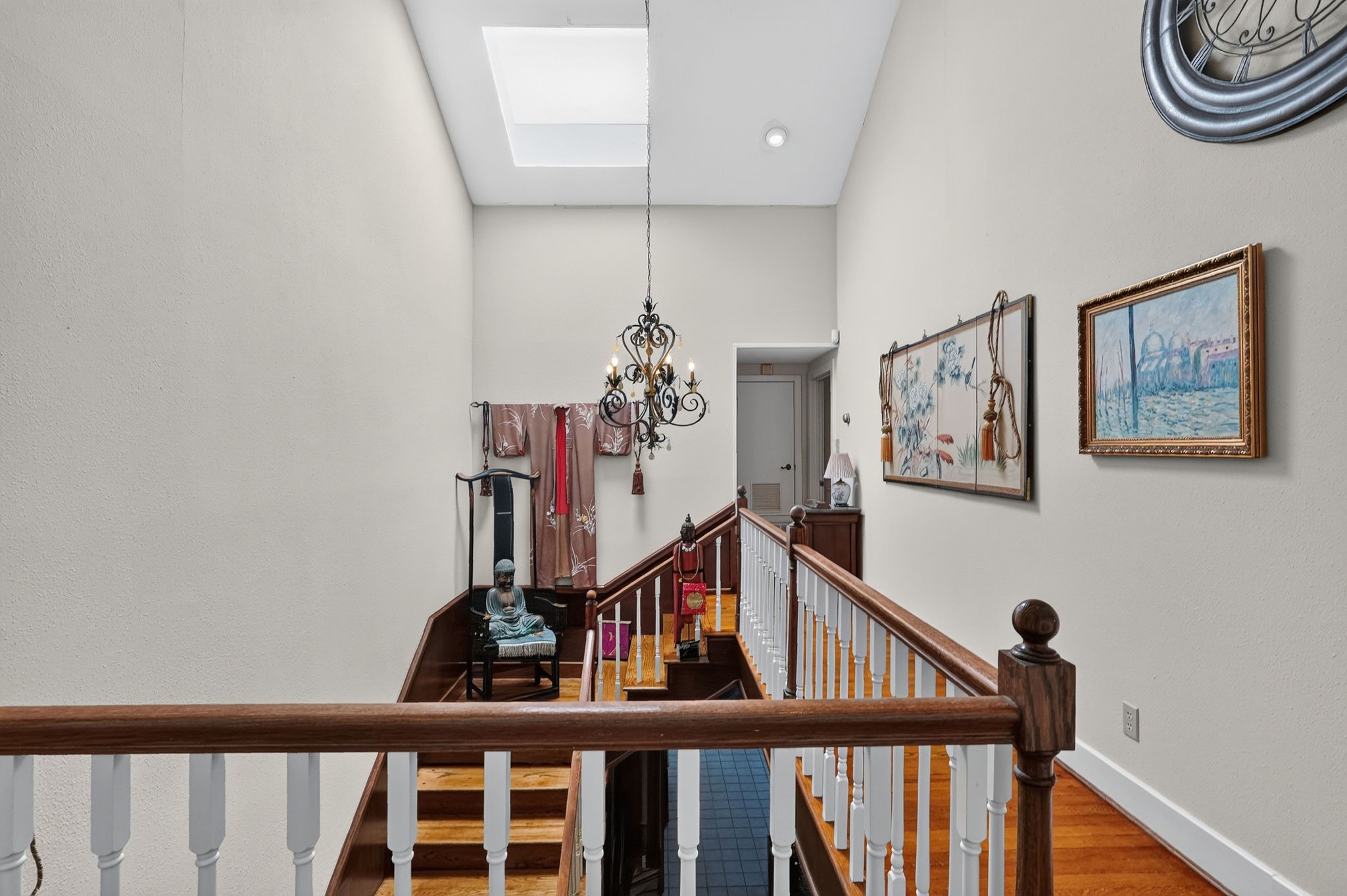 2349 W Briargate Drive Property Photo 43