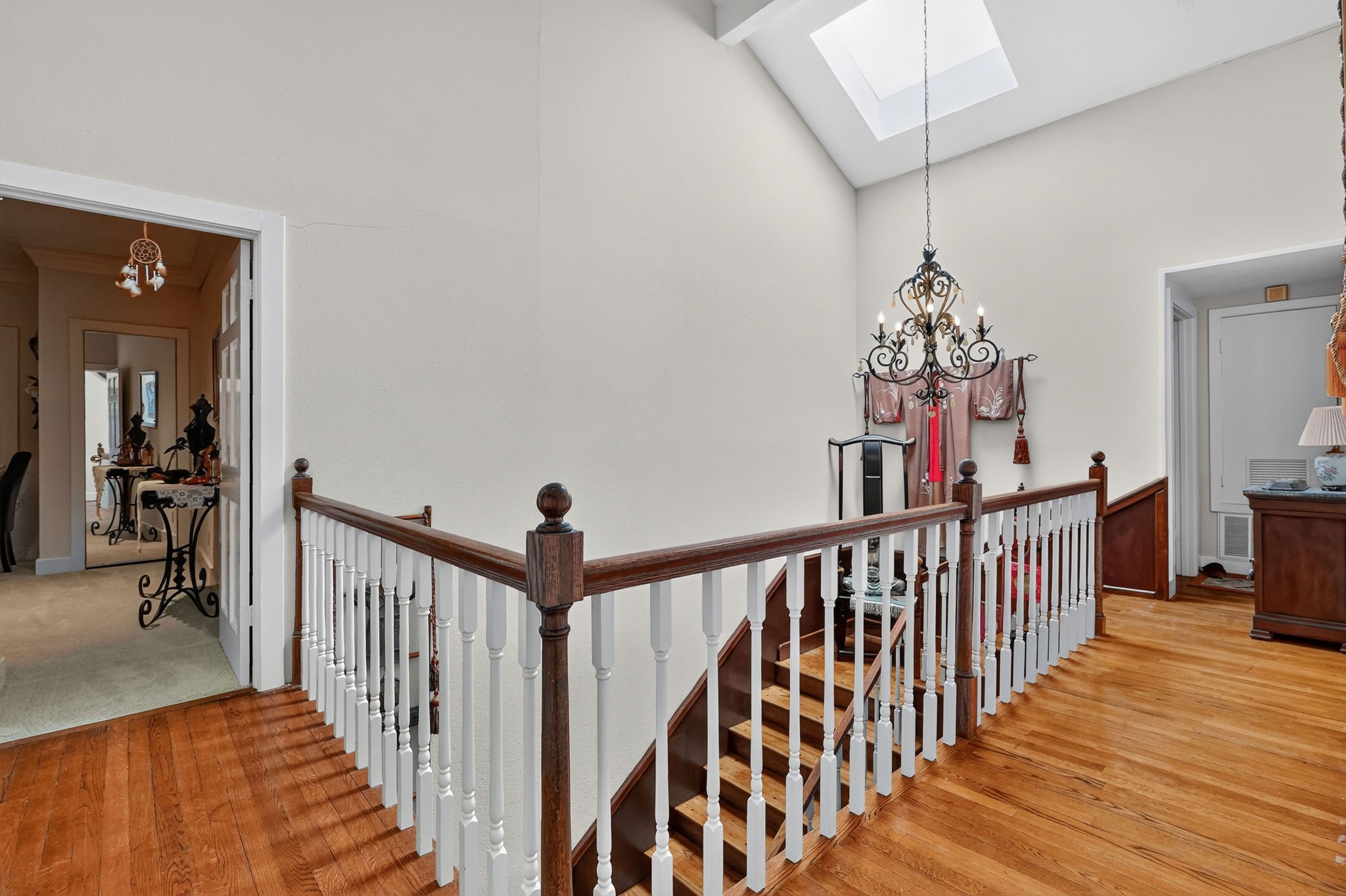 2349 W Briargate Drive Property Photo 44