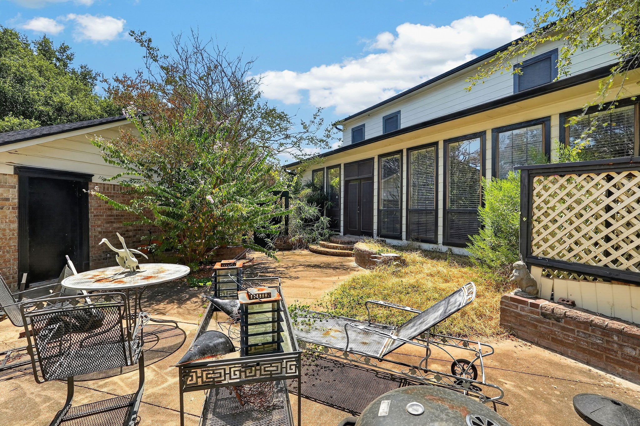 2349 W Briargate Drive Property Photo 46