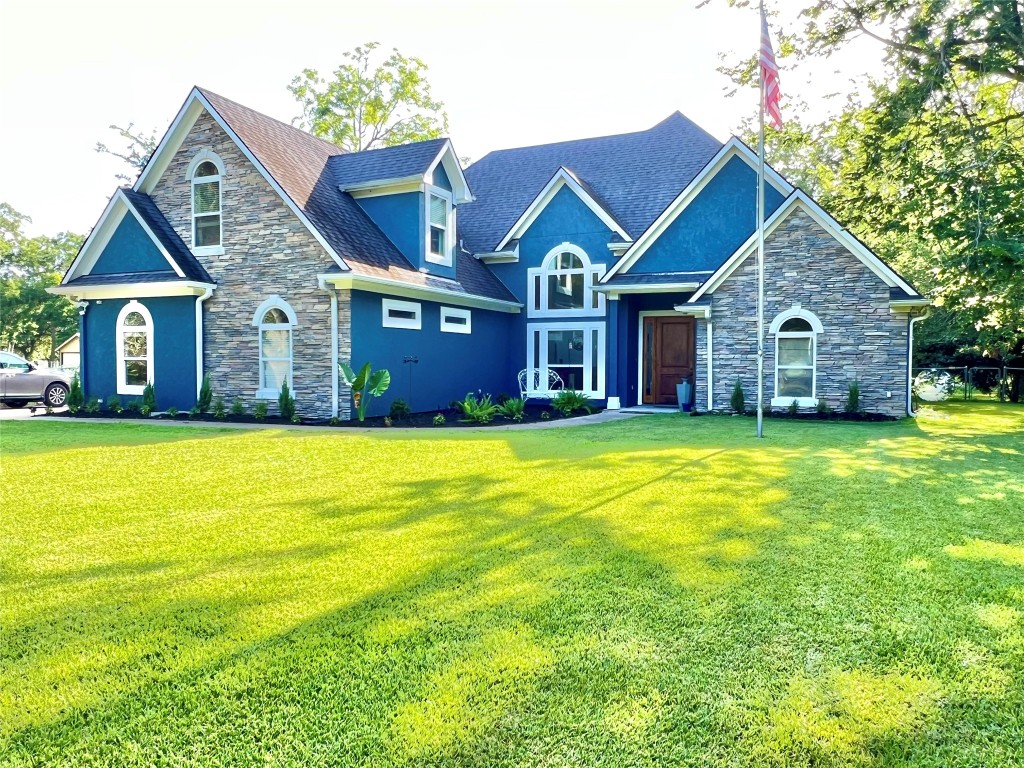 6714 Jay Road Road Property Photo