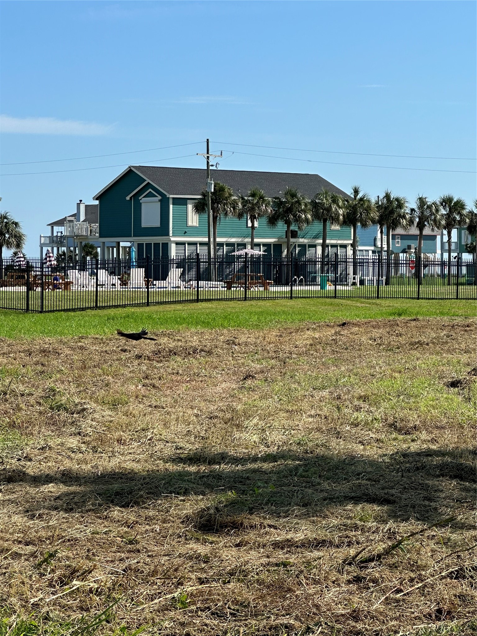 981 Sailfish Property Photo 3