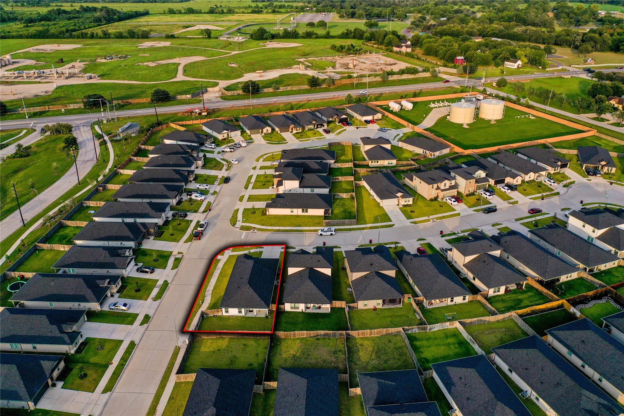 Property Image