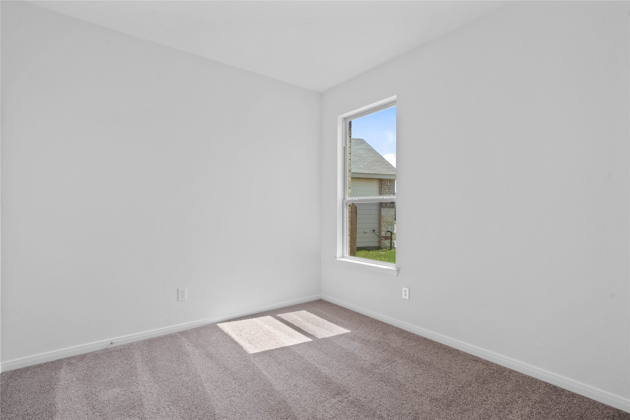 6503 Lenwood Lane Property Photo 5