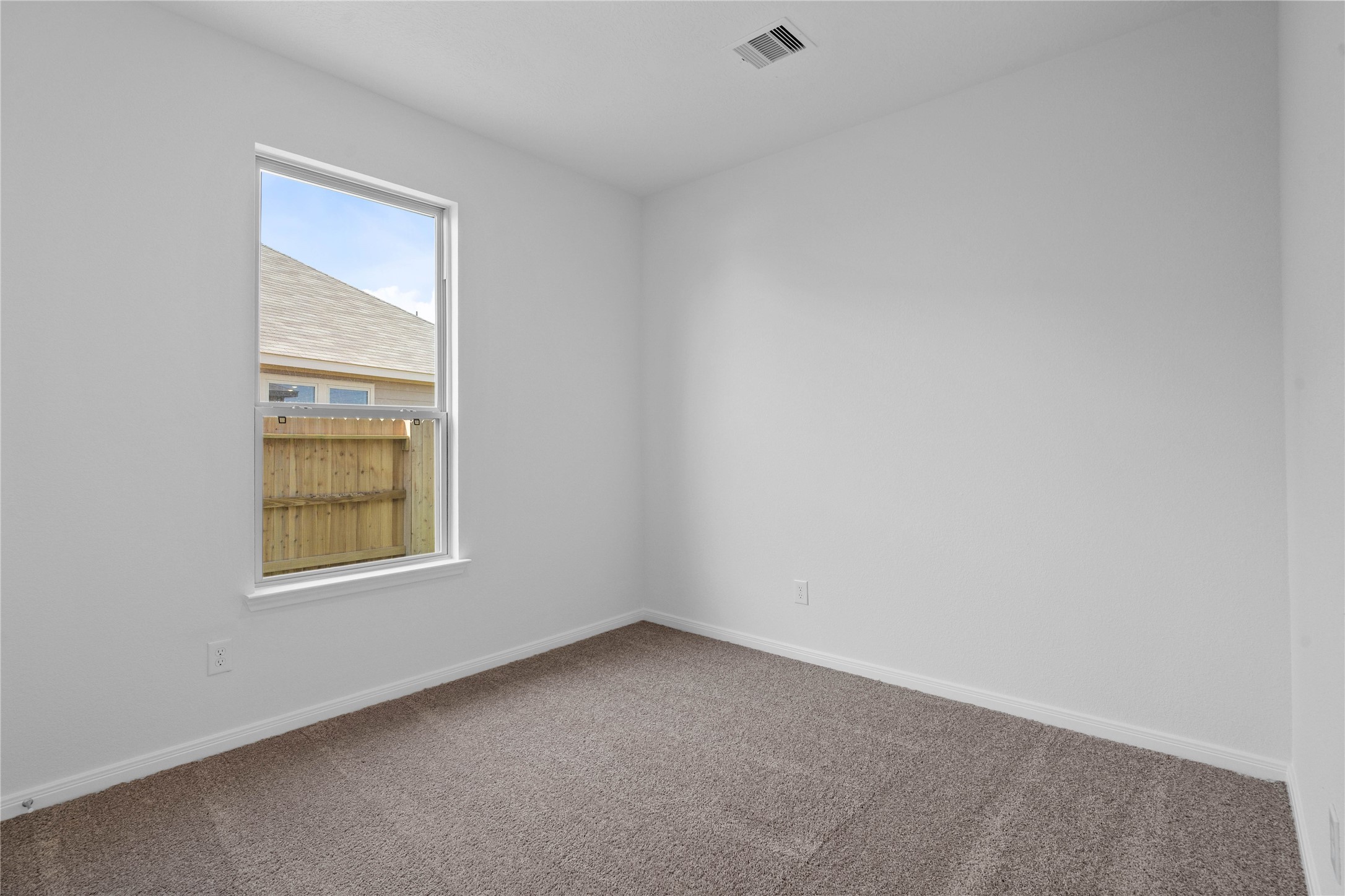 6503 Lenwood Lane Property Photo 7