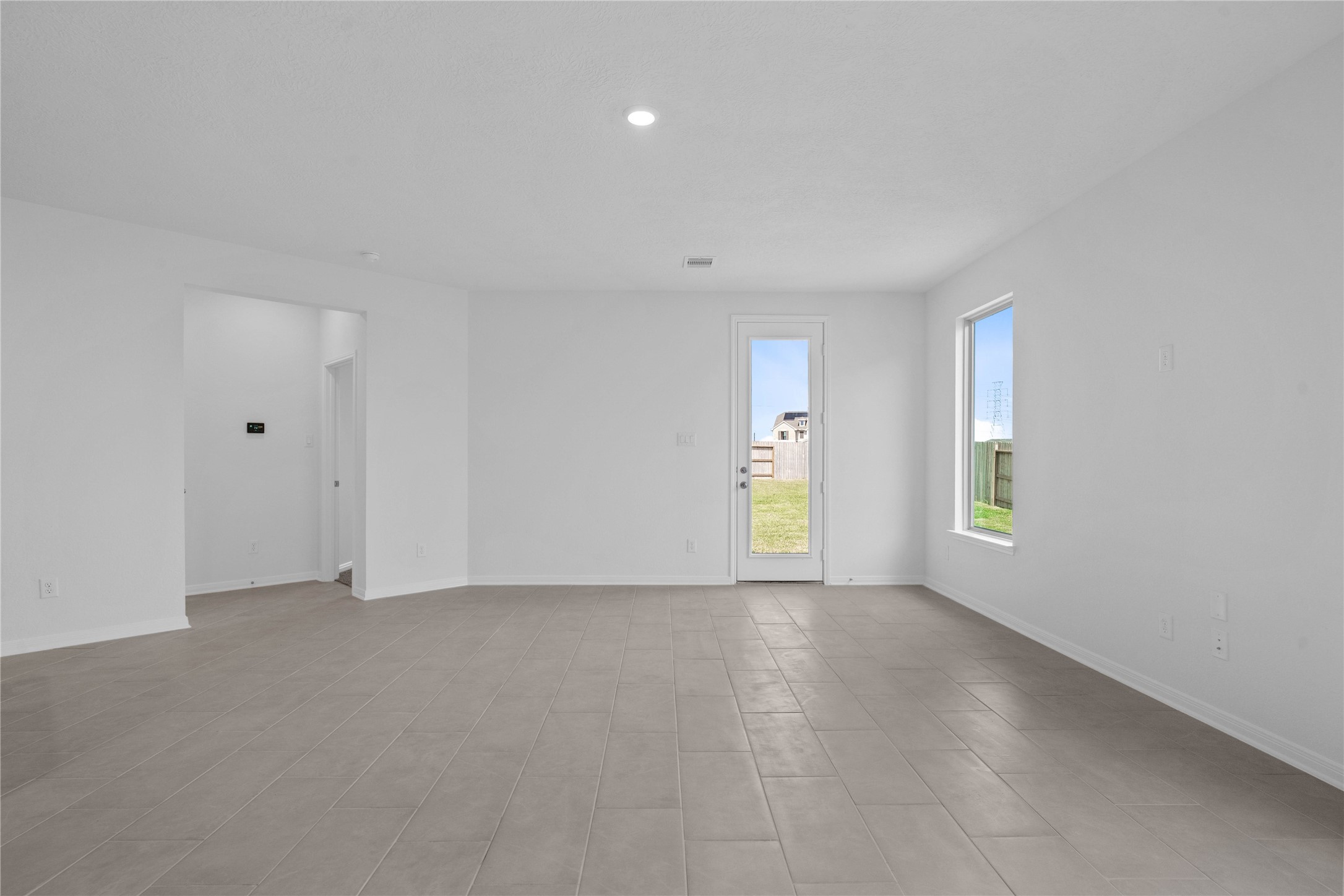 6503 Lenwood Lane Property Photo 10