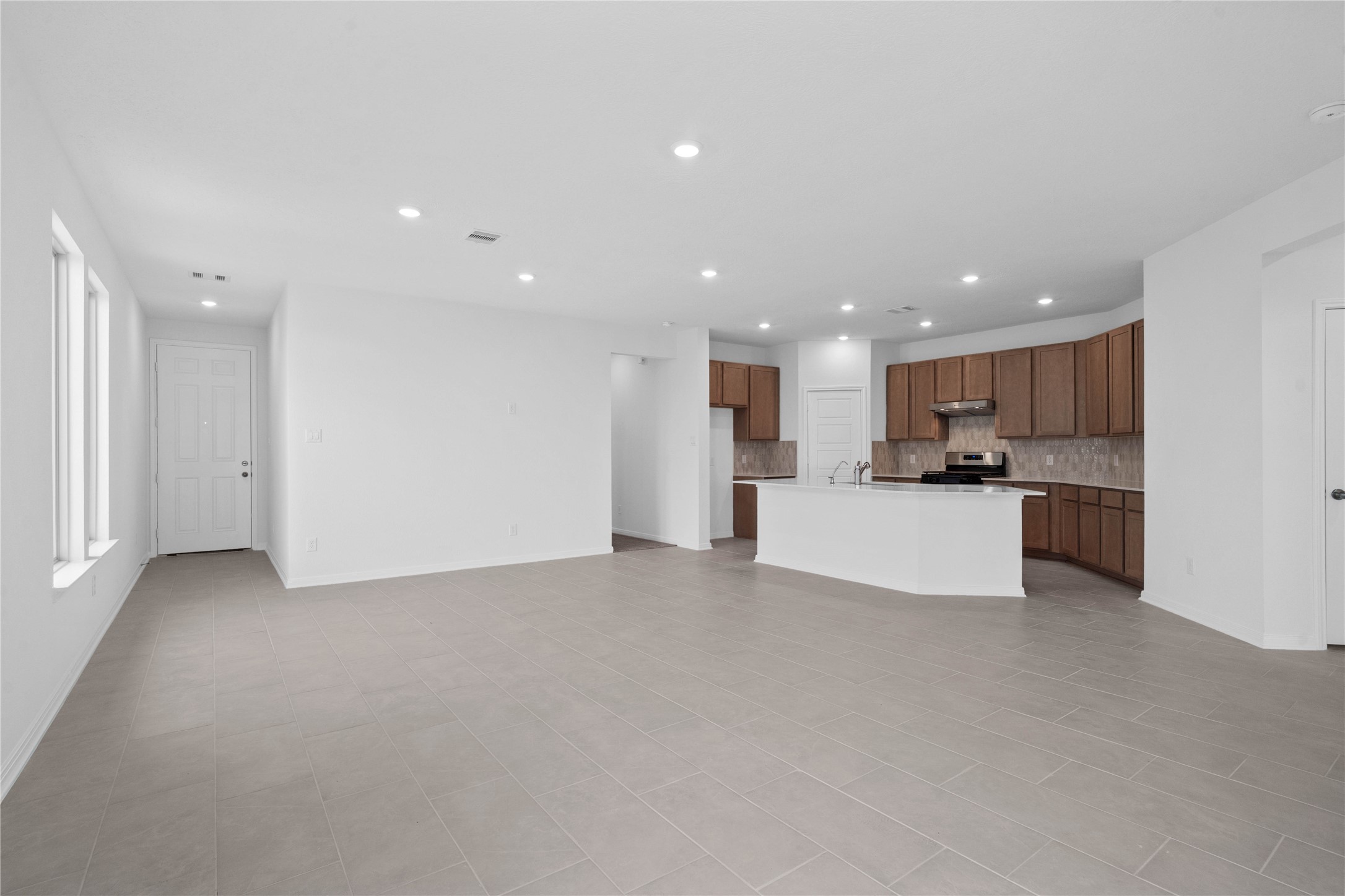 6503 Lenwood Lane Property Photo 15