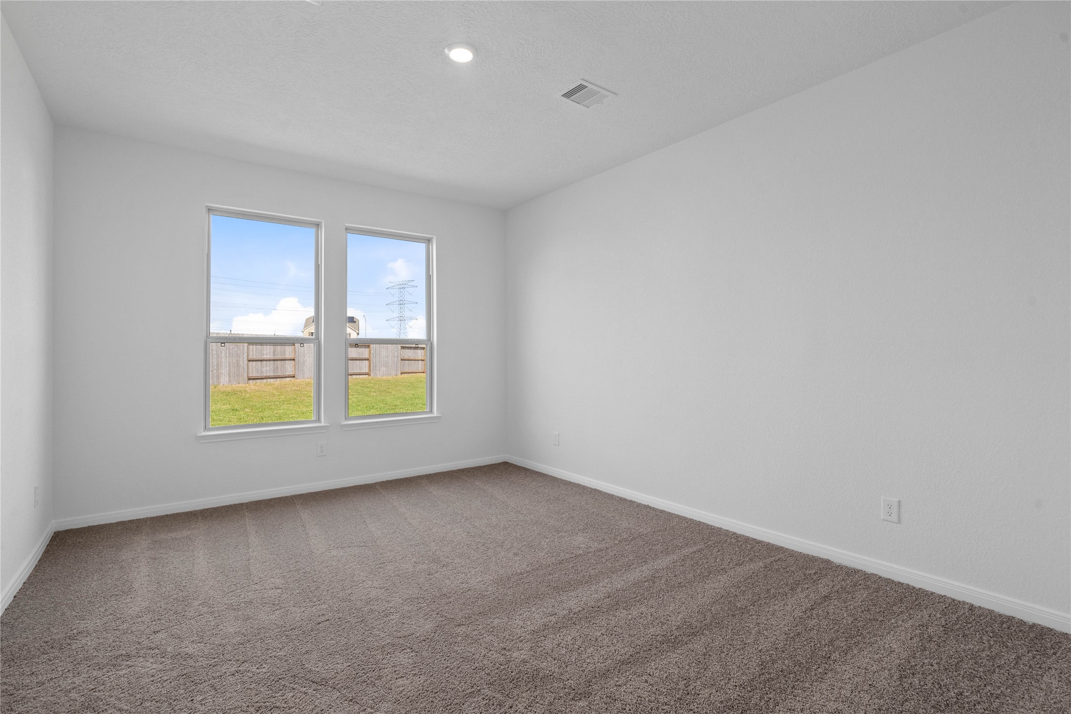 6503 Lenwood Lane Property Photo 16