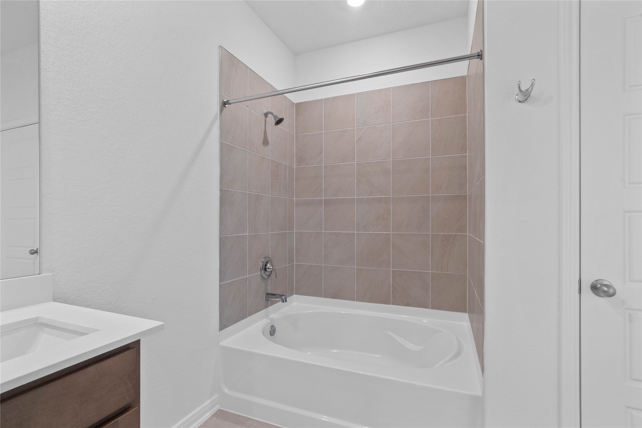 6503 Lenwood Lane Property Photo 19