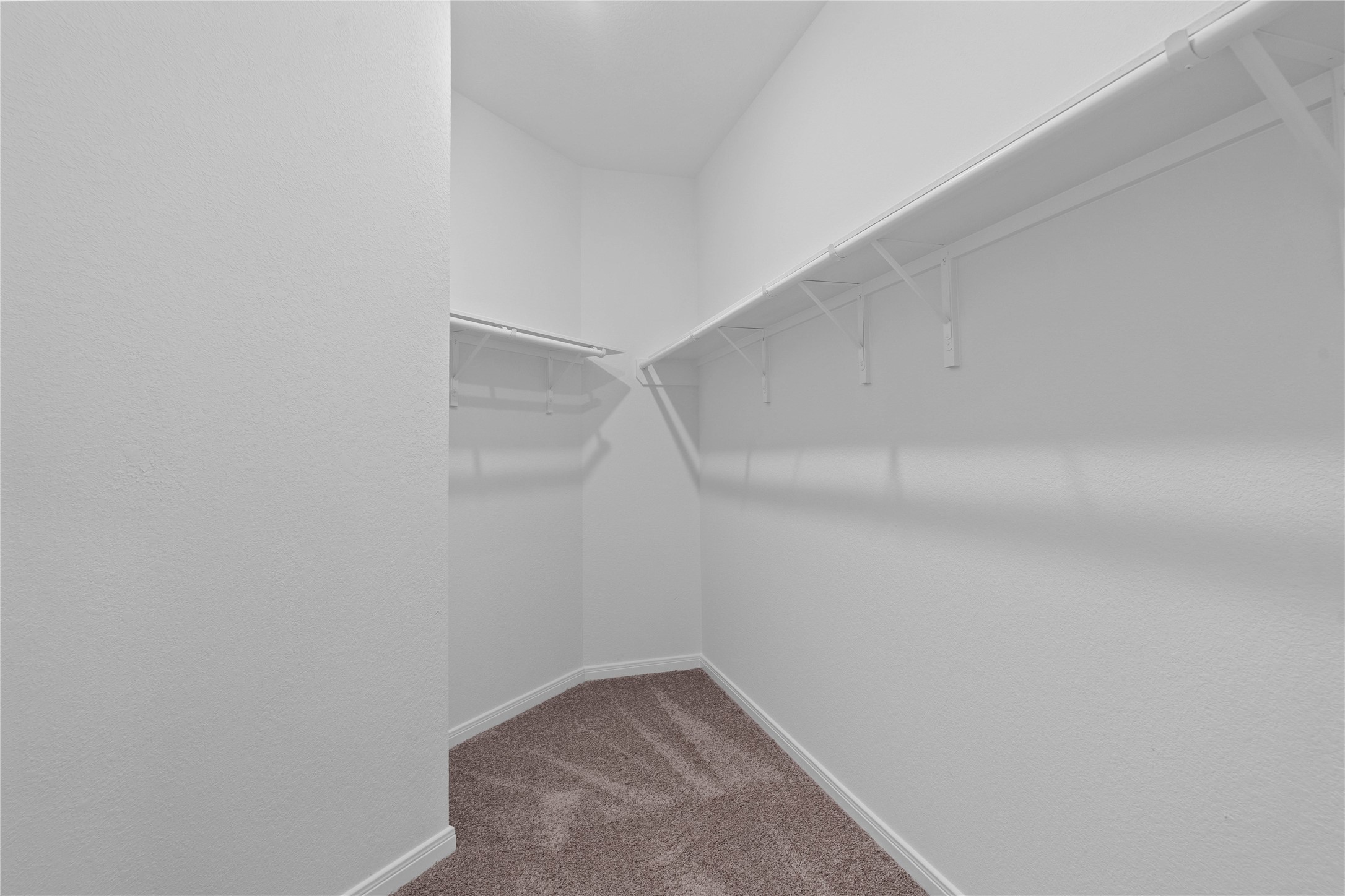 6503 Lenwood Lane Property Photo 20